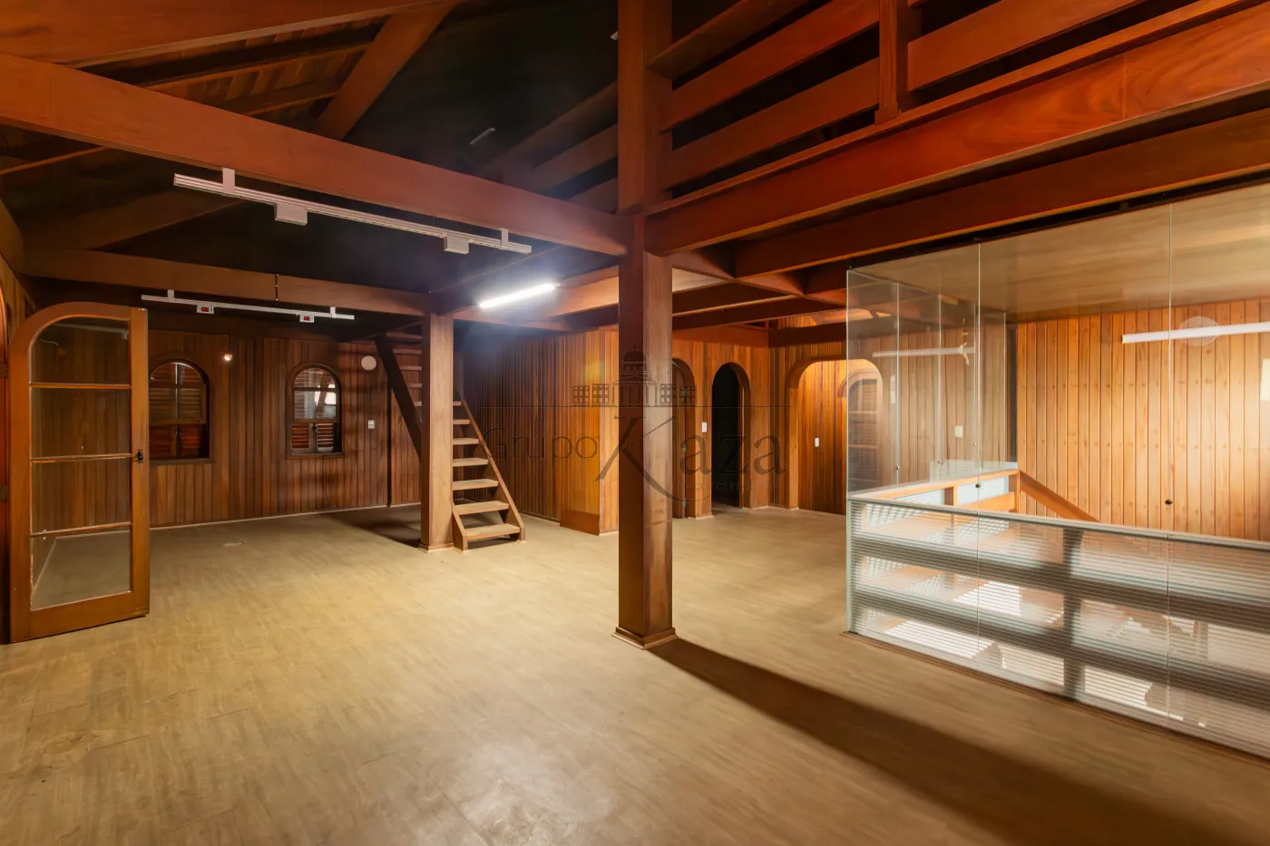 Foto 27 de Casa Padrão em Alto de Pinheiros, São Paulo - imagem 27