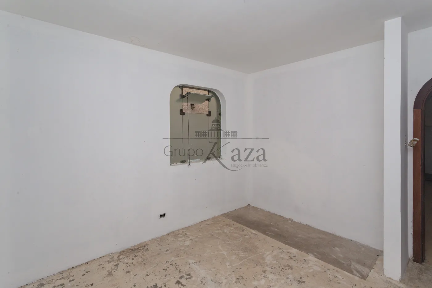 Foto 45 de Casa Padrão em Alto de Pinheiros, São Paulo - imagem 45