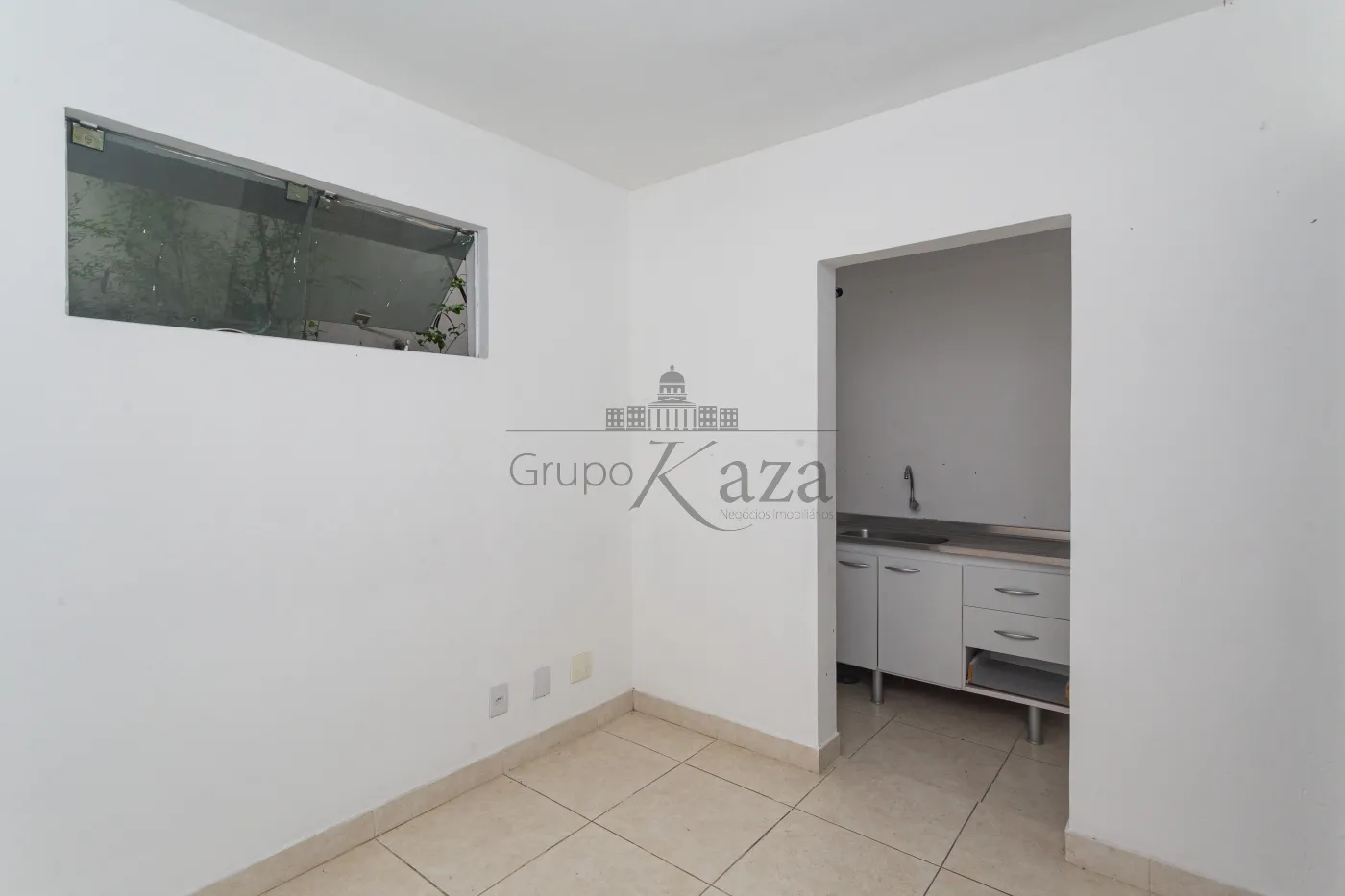 Foto 46 de Casa Padrão em Alto de Pinheiros, São Paulo - imagem 46