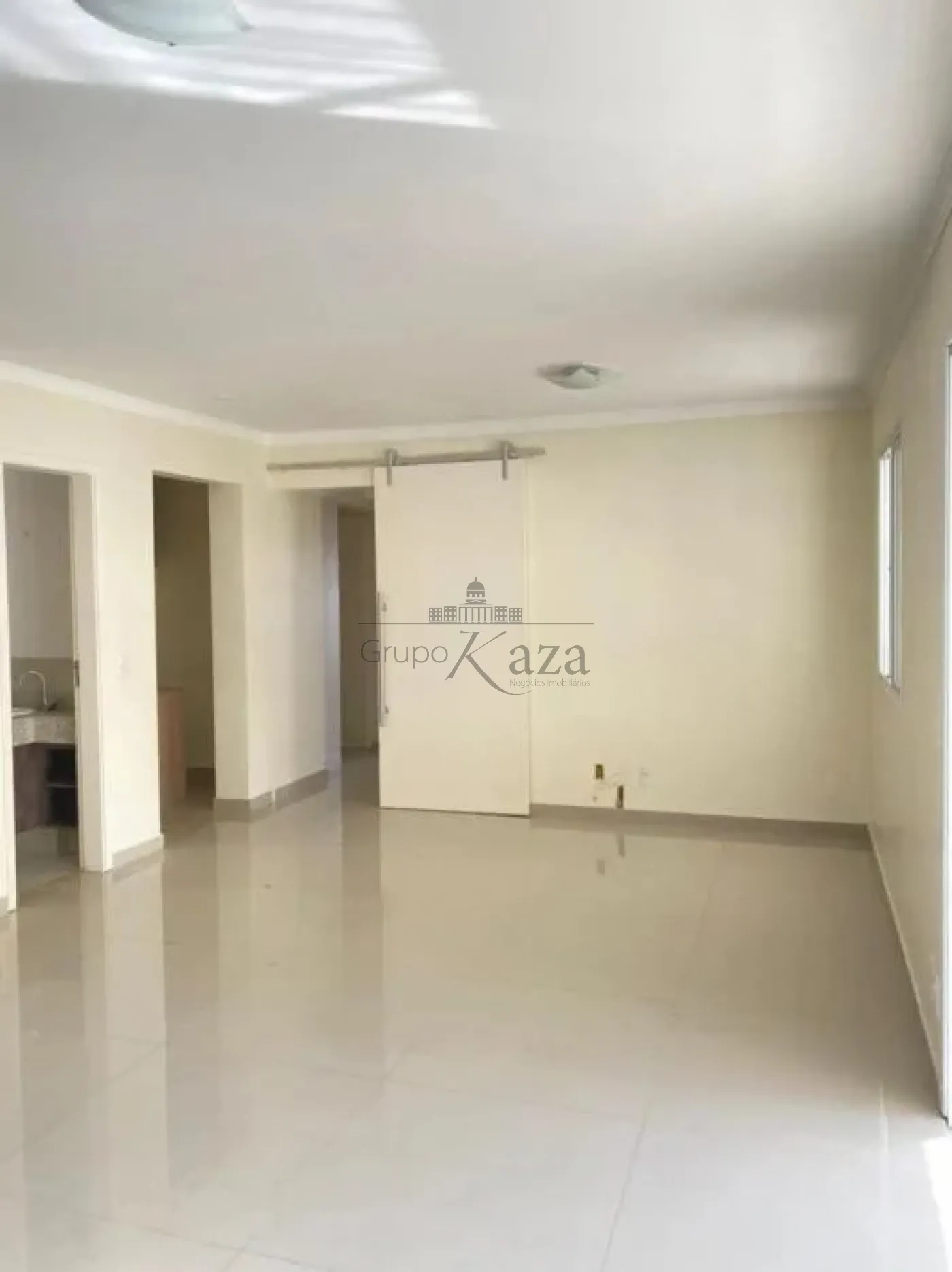 Foto 2 de Apartamento Padrão em Morumbi, São Paulo - imagem 2 Foto 2 de Apartamento Padrão em Morumbi, São Paulo - imagem 2