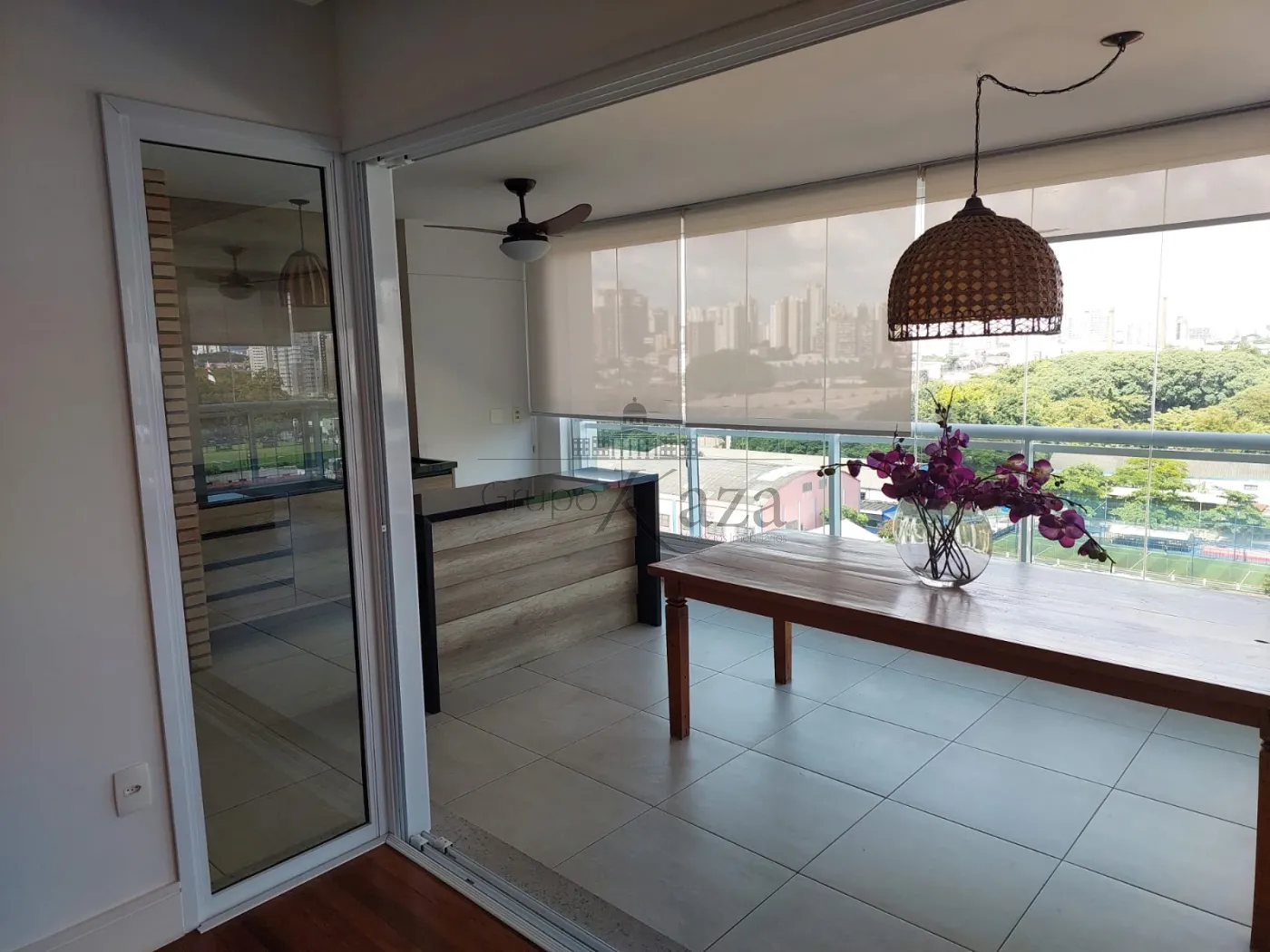 Foto 3 de Apartamento Padrão em Água Branca, São Paulo - imagem 3 Foto 3 de Apartamento Padrão em Água Branca, São Paulo - imagem 3