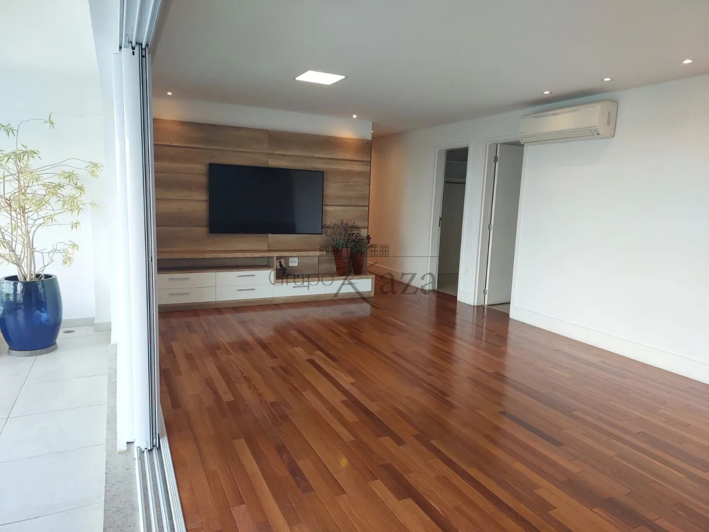 Foto 5 de Apartamento Padrão em Água Branca, São Paulo - imagem 5