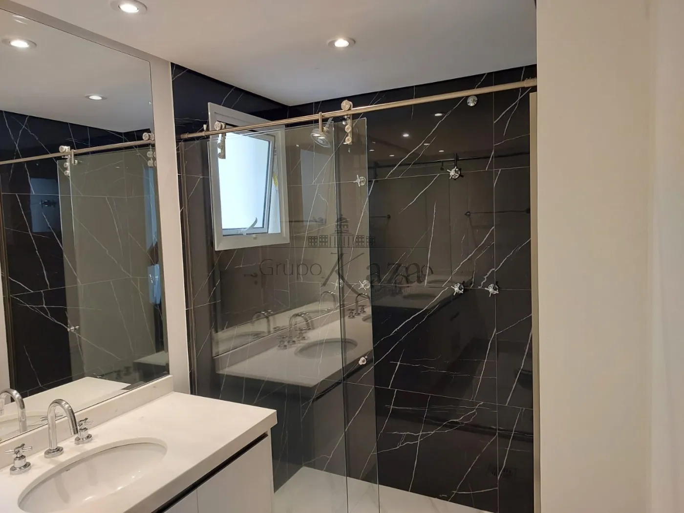 Foto 16 de Apartamento Padrão em Água Branca, São Paulo - imagem 16