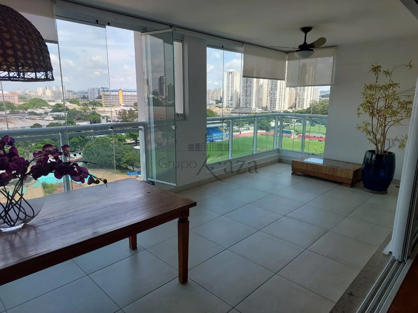 Foto 4 de Apartamento Padrão em Água Branca, São Paulo - imagem 4