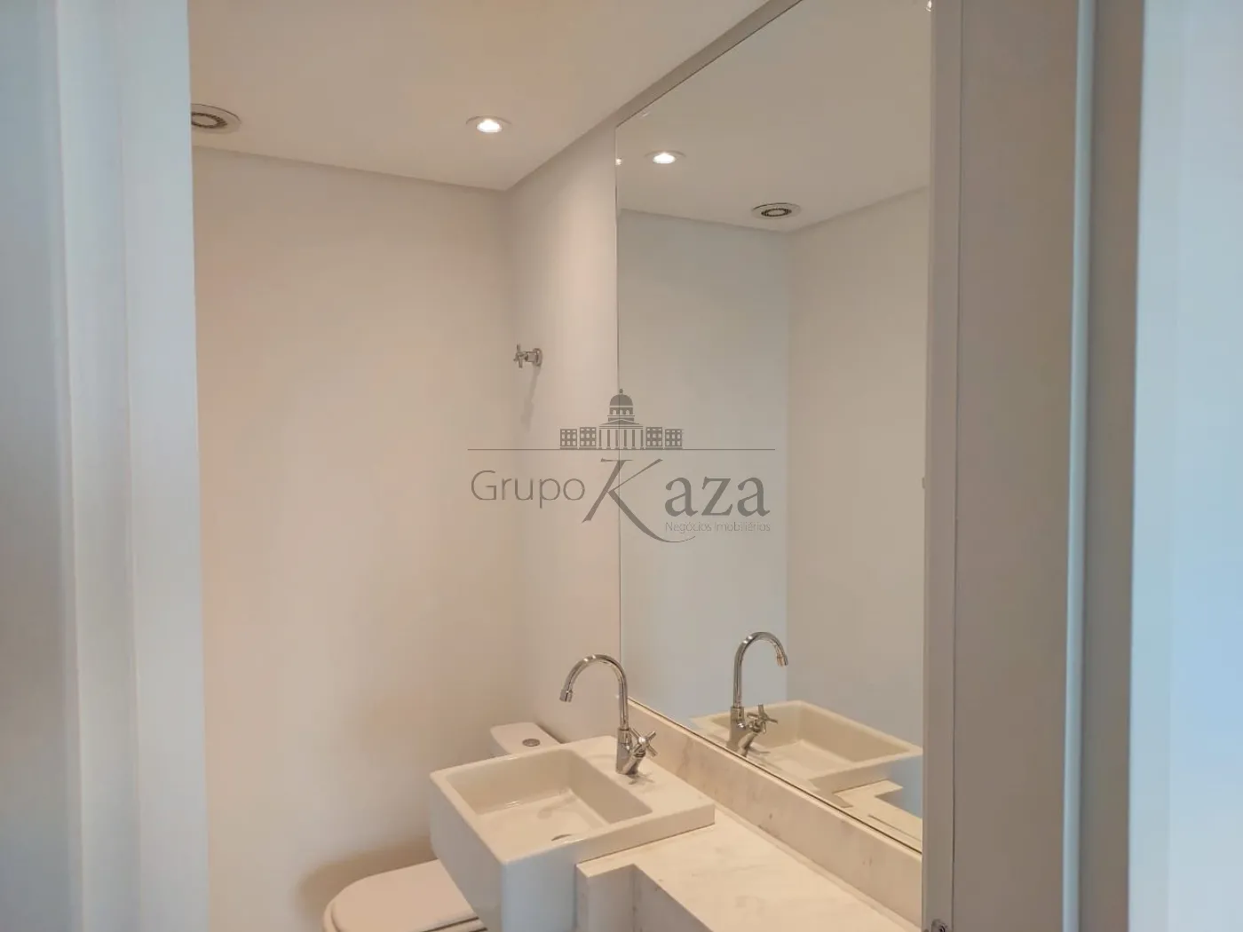 Foto 24 de Apartamento Padrão em Água Branca, São Paulo - imagem 24