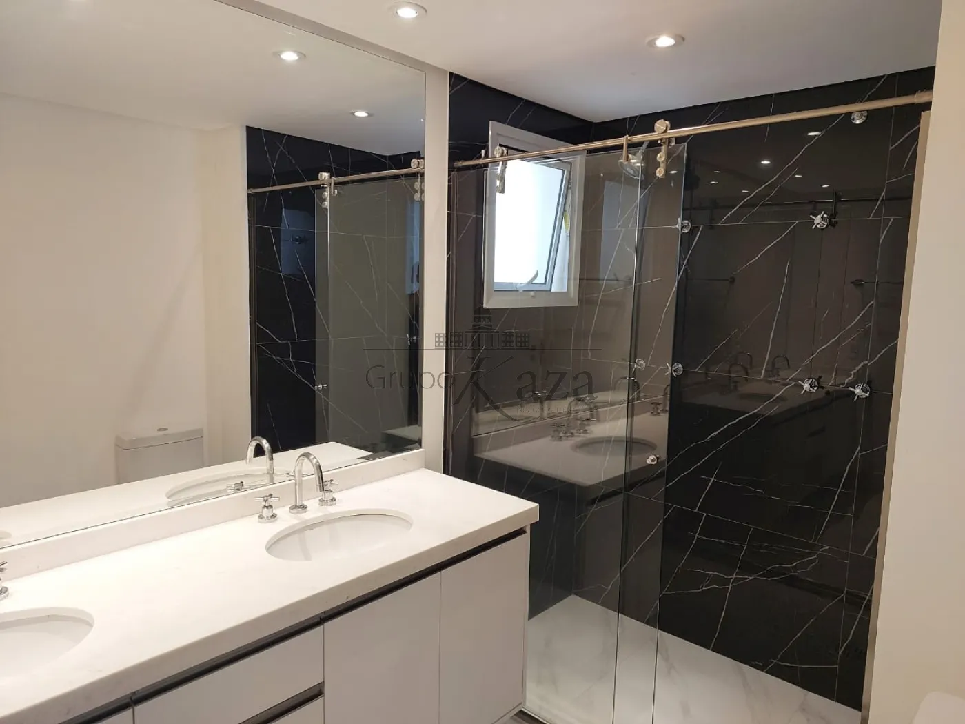 Foto 17 de Apartamento Padrão em Água Branca, São Paulo - imagem 17