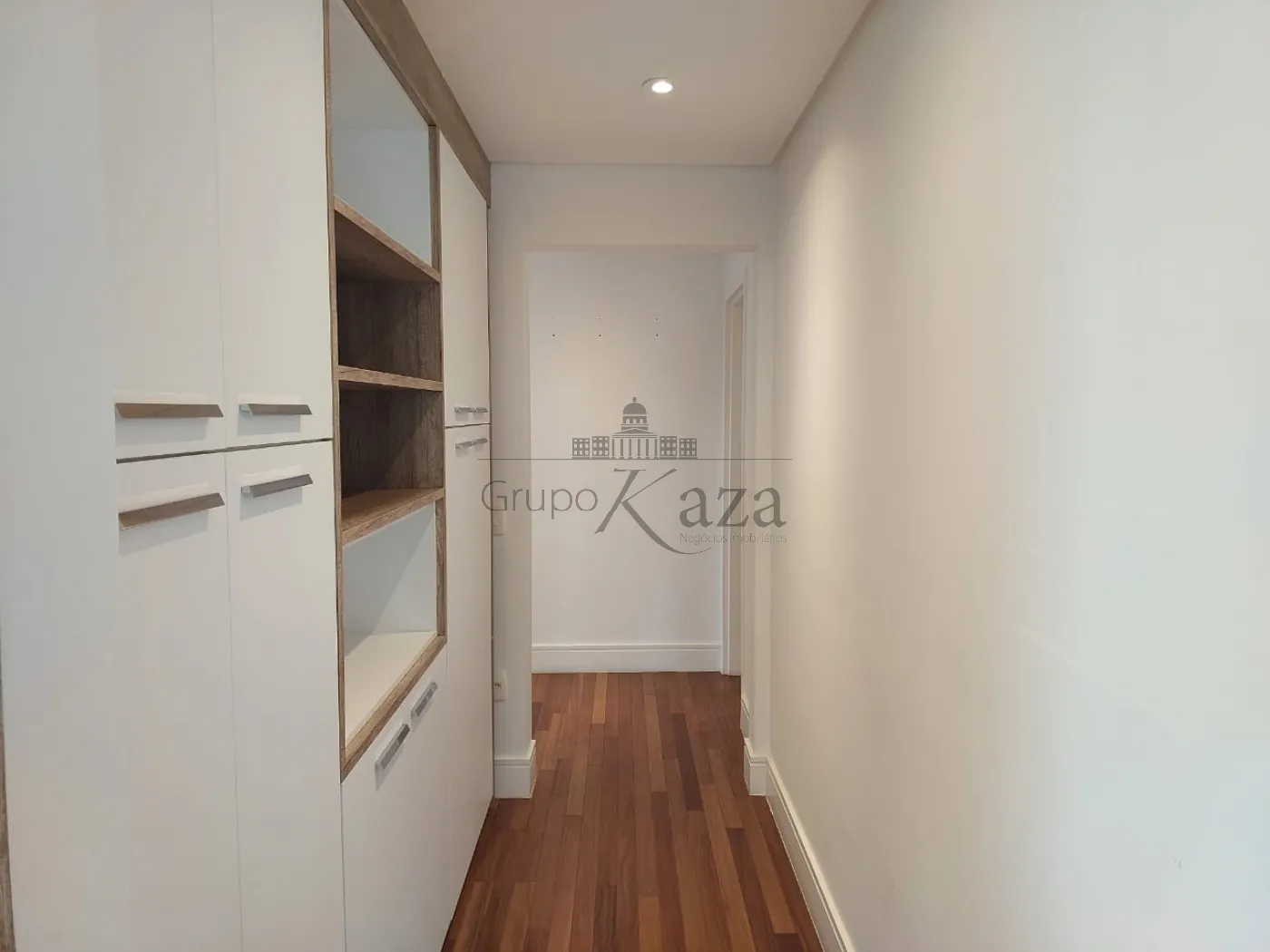 Foto 23 de Apartamento Padrão em Água Branca, São Paulo - imagem 23