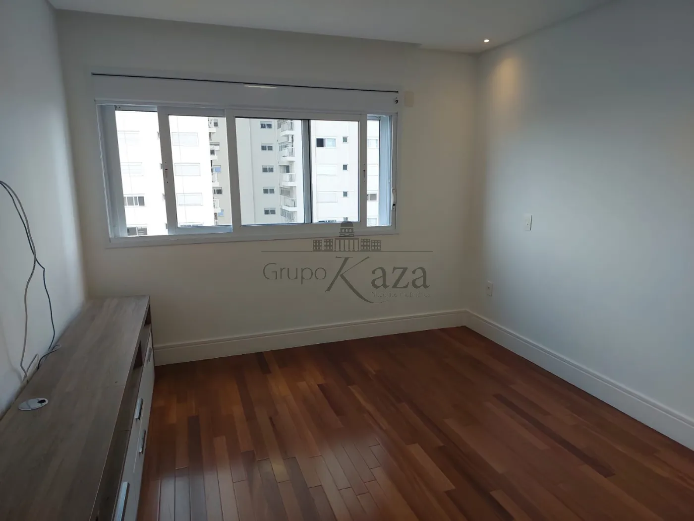 Foto 19 de Apartamento Padrão em Água Branca, São Paulo - imagem 19