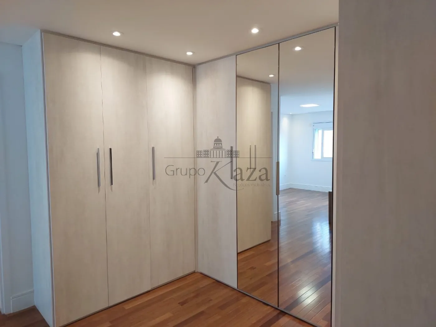 Foto 21 de Apartamento Padrão em Água Branca, São Paulo - imagem 21