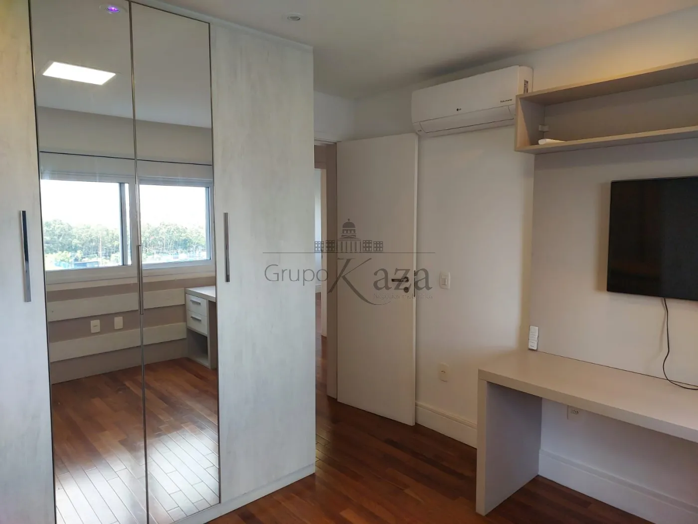 Foto 22 de Apartamento Padrão em Água Branca, São Paulo - imagem 22