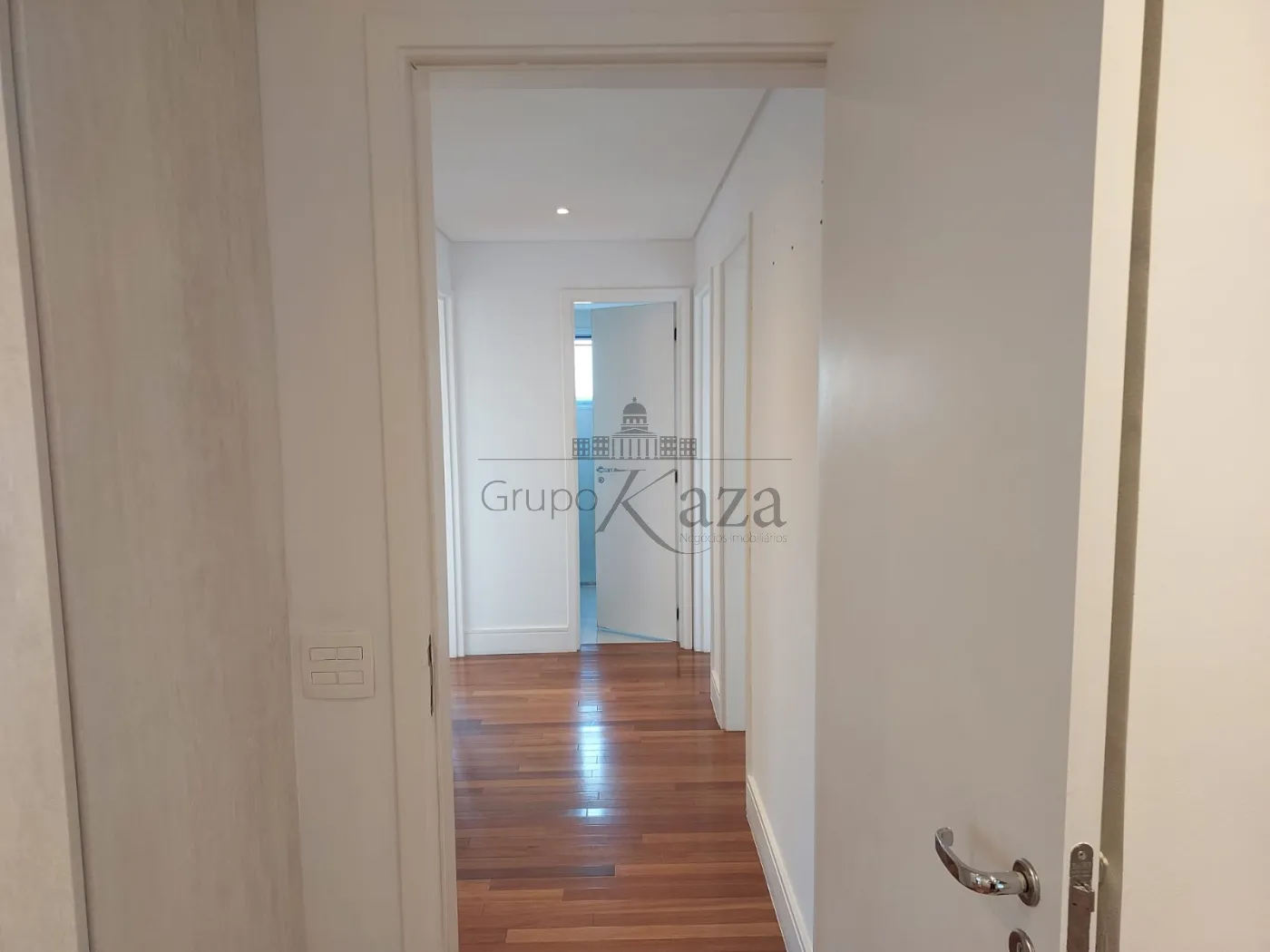 Foto 18 de Apartamento Padrão em Água Branca, São Paulo - imagem 18