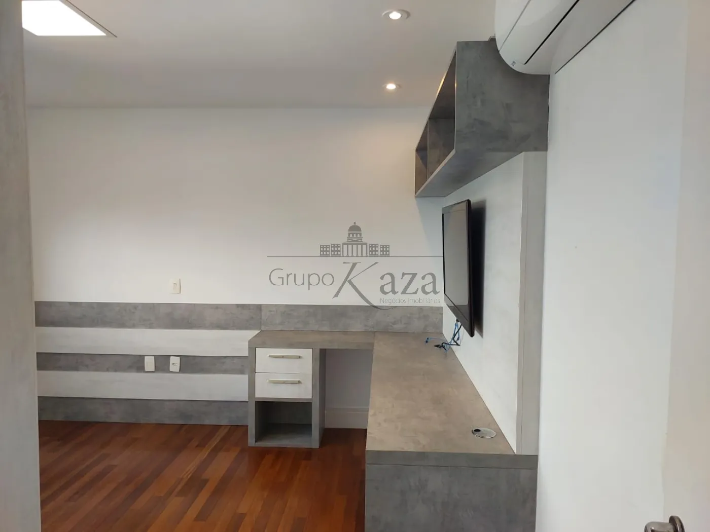 Foto 25 de Apartamento Padrão em Água Branca, São Paulo - imagem 25