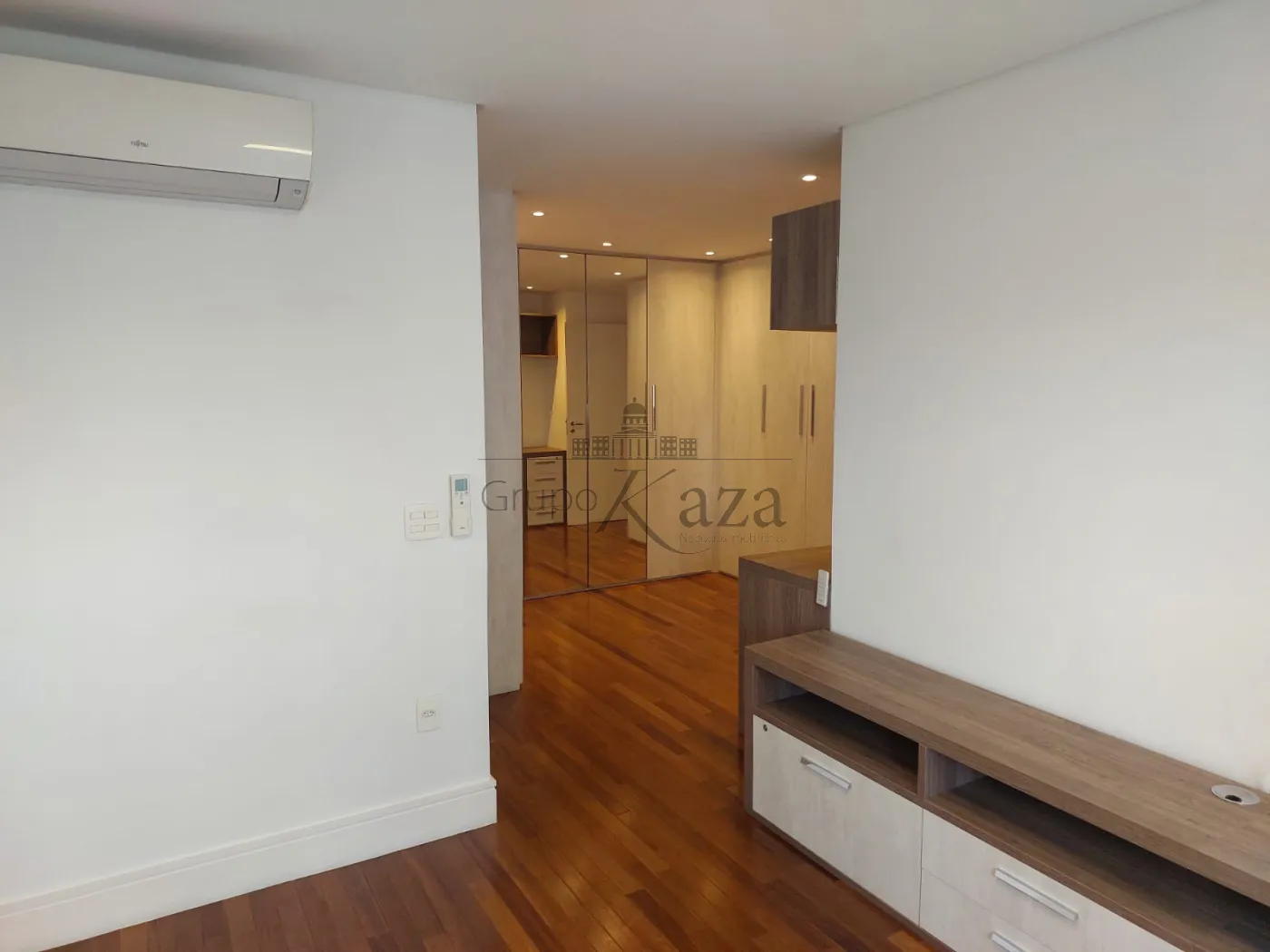 Foto 20 de Apartamento Padrão em Água Branca, São Paulo - imagem 20