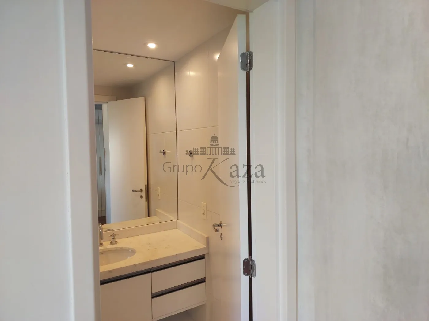 Foto 15 de Apartamento Padrão em Água Branca, São Paulo - imagem 15