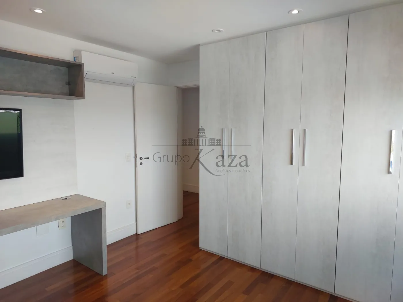Foto 26 de Apartamento Padrão em Água Branca, São Paulo - imagem 26