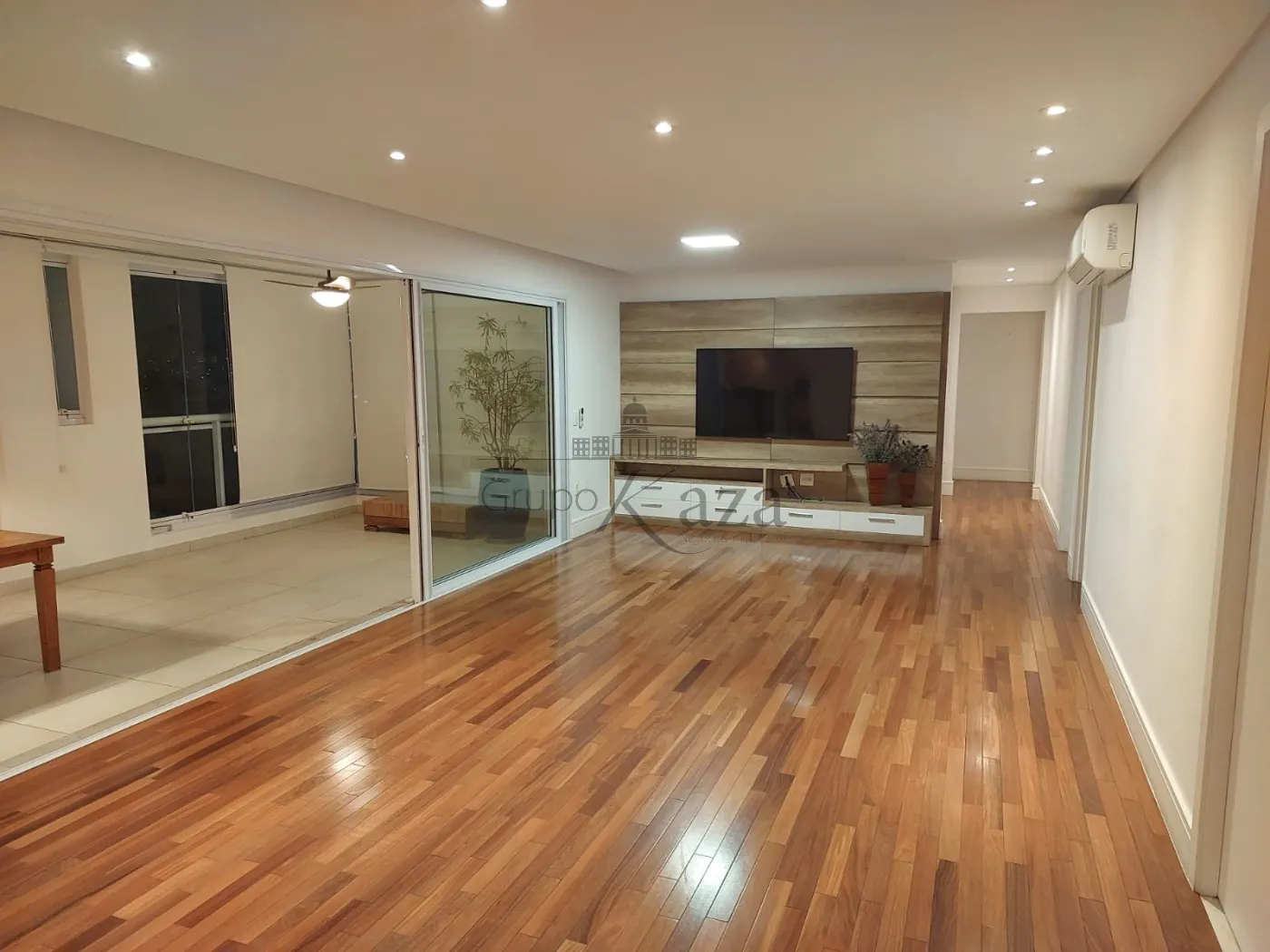 Foto 2 de Apartamento Padrão em Água Branca, São Paulo - imagem 2 Foto 2 de Apartamento Padrão em Água Branca, São Paulo - imagem 2