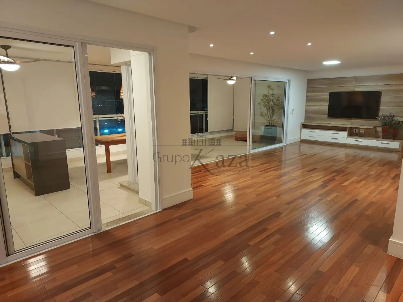 Foto 1 de Apartamento Padrão em Água Branca, São Paulo - imagem 1 Foto 1 de Apartamento Padrão em Água Branca, São Paulo - imagem 1