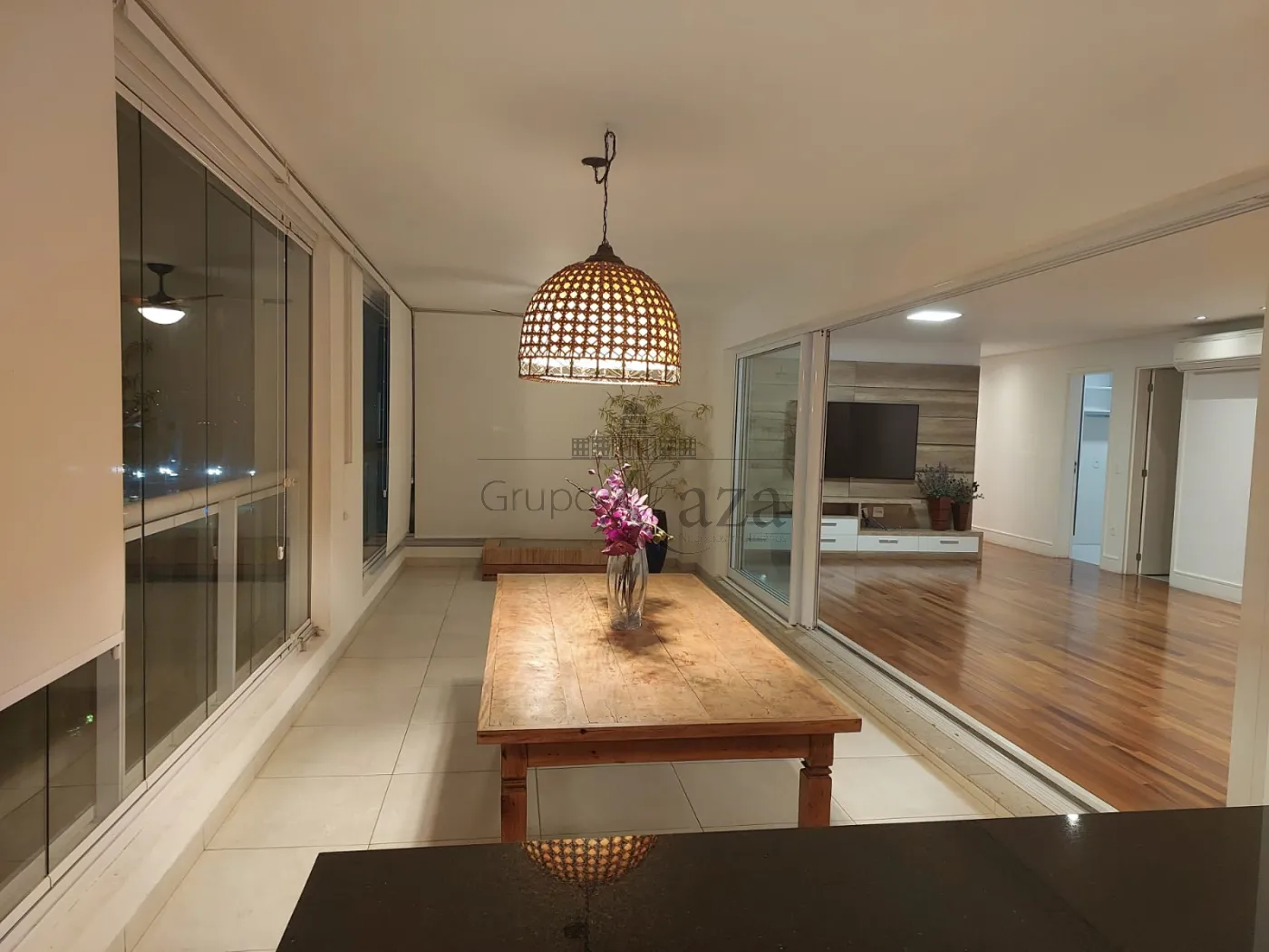 Foto 7 de Apartamento Padrão em Água Branca, São Paulo - imagem 7