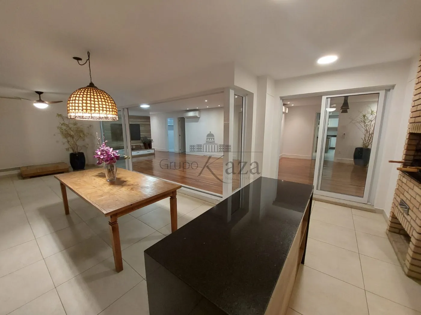 Foto 8 de Apartamento Padrão em Água Branca, São Paulo - imagem 8