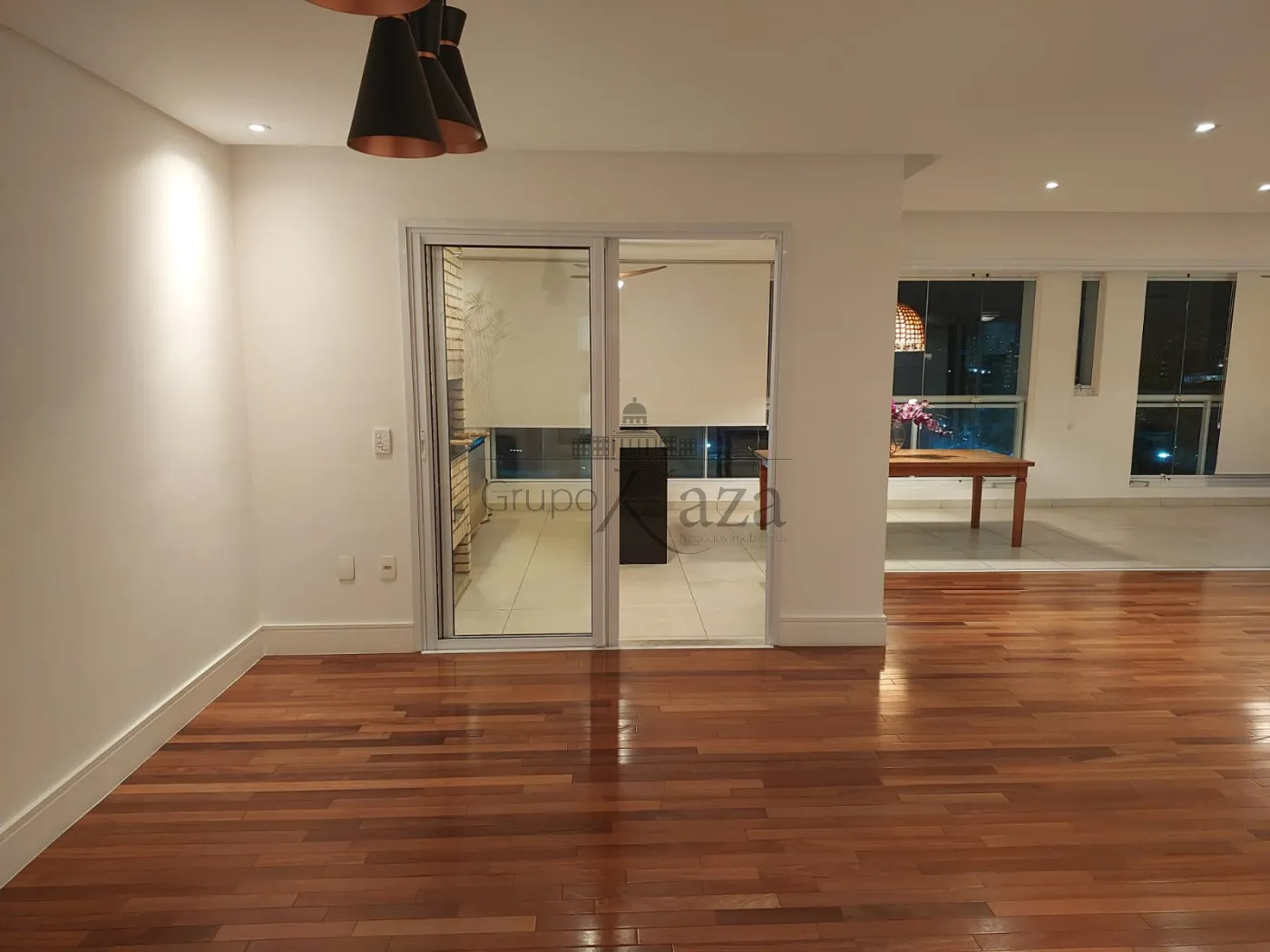 Foto 6 de Apartamento Padrão em Água Branca, São Paulo - imagem 6