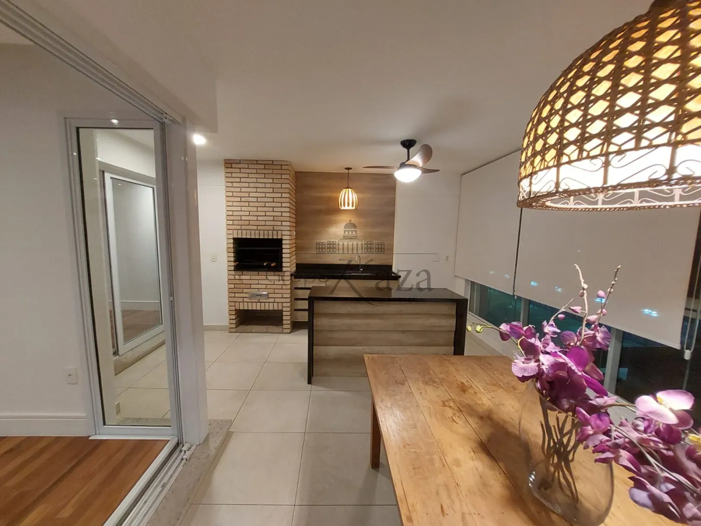 Foto 10 de Apartamento Padrão em Água Branca, São Paulo - imagem 10