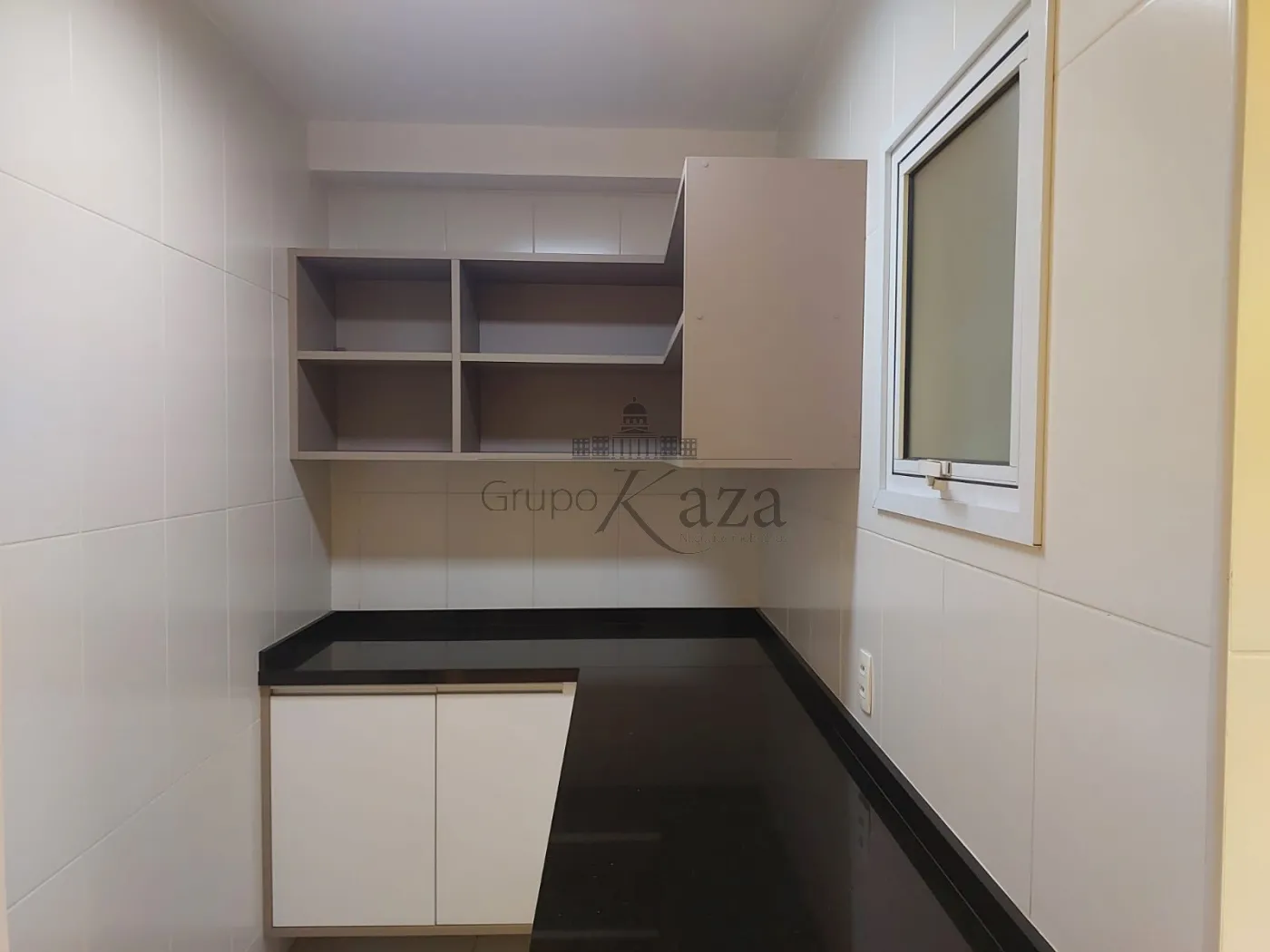 Foto 14 de Apartamento Padrão em Água Branca, São Paulo - imagem 14