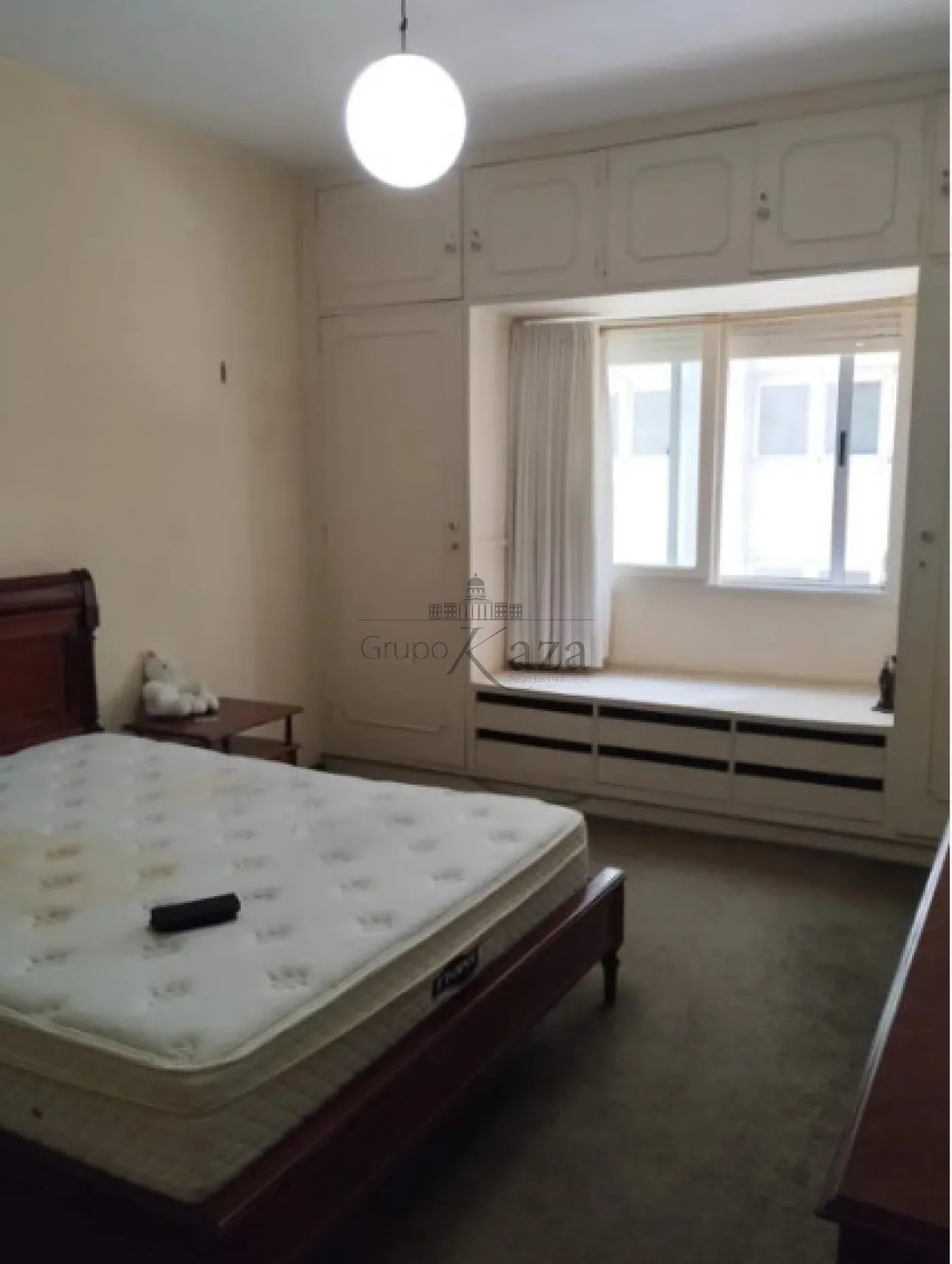 Foto 6 de Apartamento Padrão em Cerqueira César, São Paulo - imagem 6