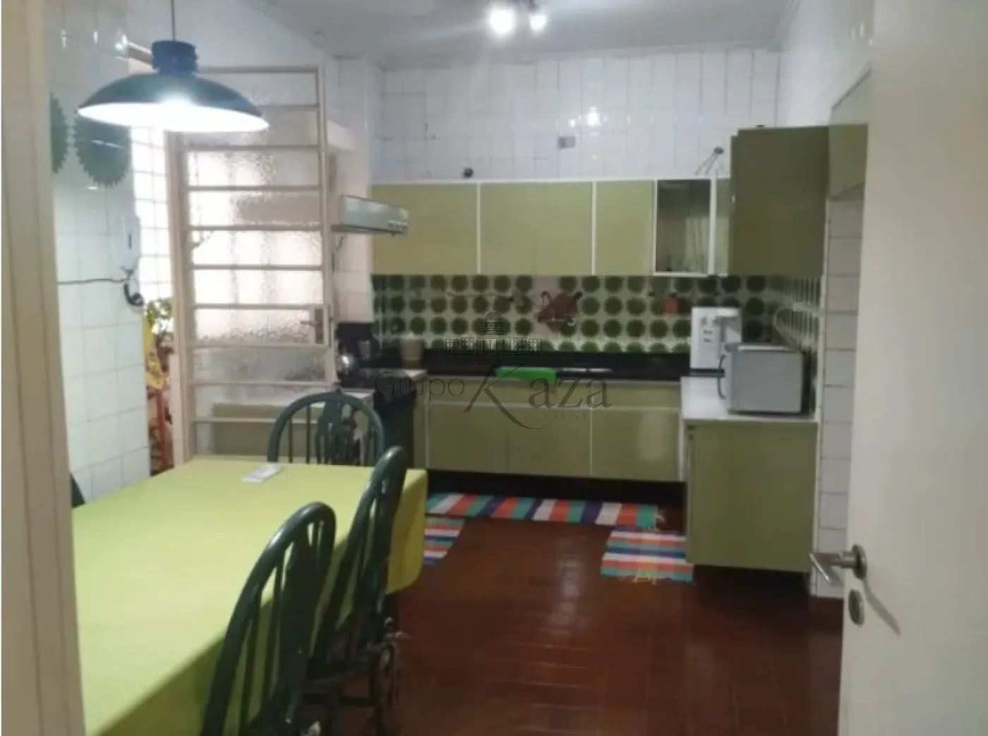 Foto 4 de Apartamento Padrão em Cerqueira César, São Paulo - imagem 4