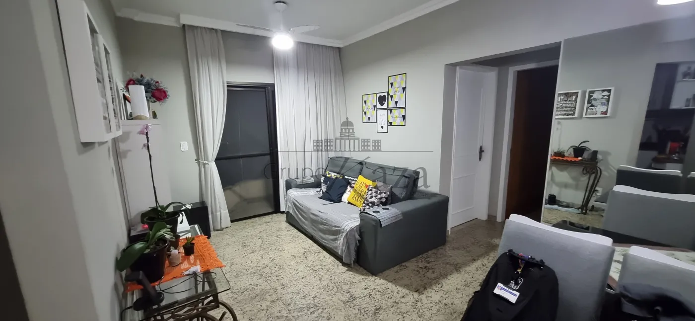 Foto 3 de Apartamento Padrão em Santana, São José dos Campos - imagem 3 Foto 3 de Apartamento Padrão em Santana, São José dos Campos - imagem 3