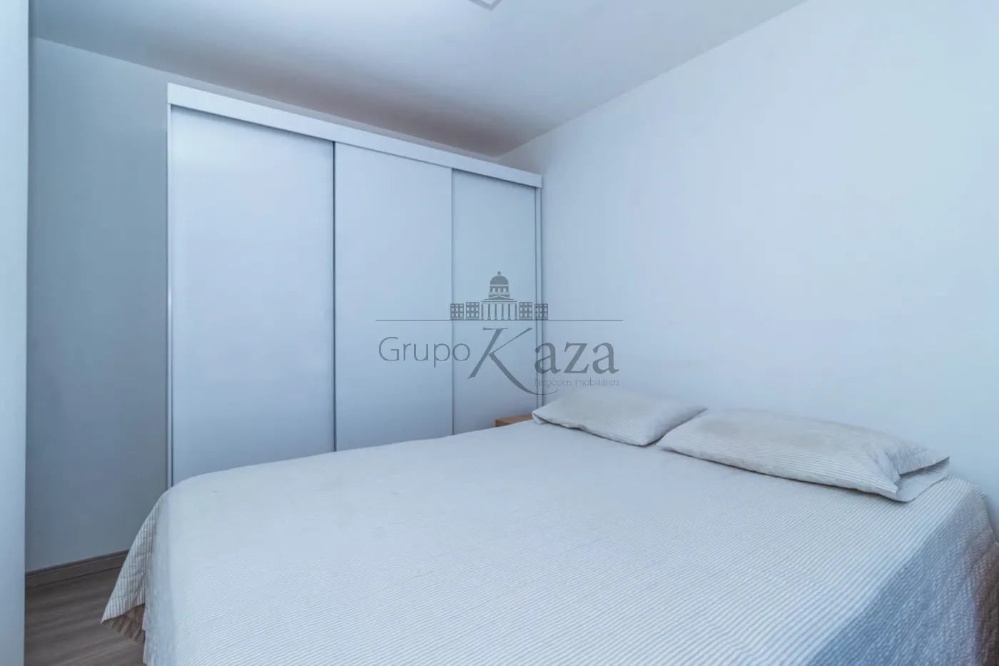 Foto 6 de Apartamento Padrão em Barra Funda, São Paulo - imagem 6