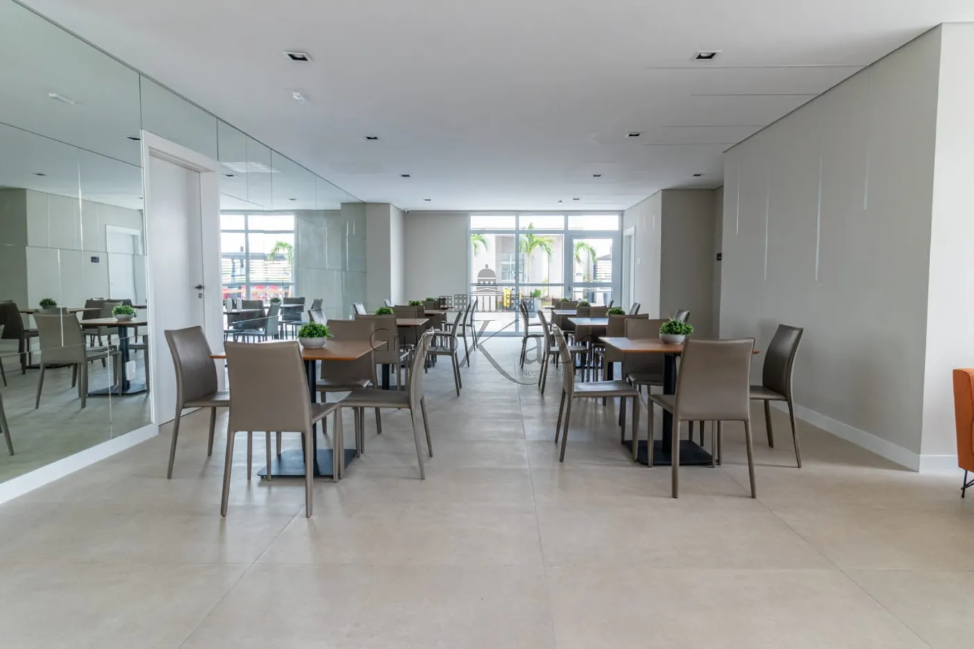 Foto 10 de Apartamento Padrão em Barra Funda, São Paulo - imagem 10