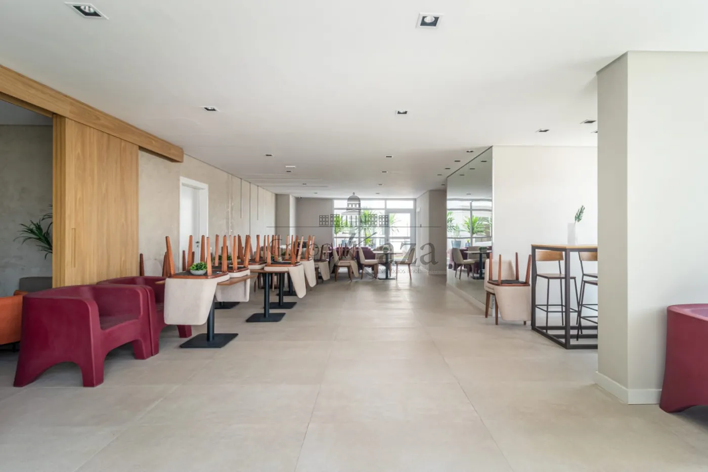 Foto 11 de Apartamento Padrão em Barra Funda, São Paulo - imagem 11