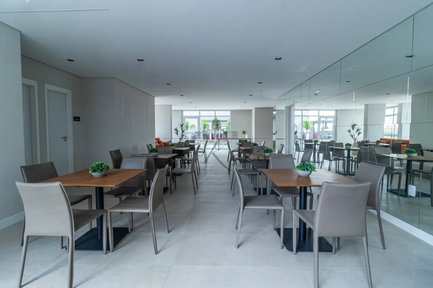 Foto 12 de Apartamento Padrão em Barra Funda, São Paulo - imagem 12