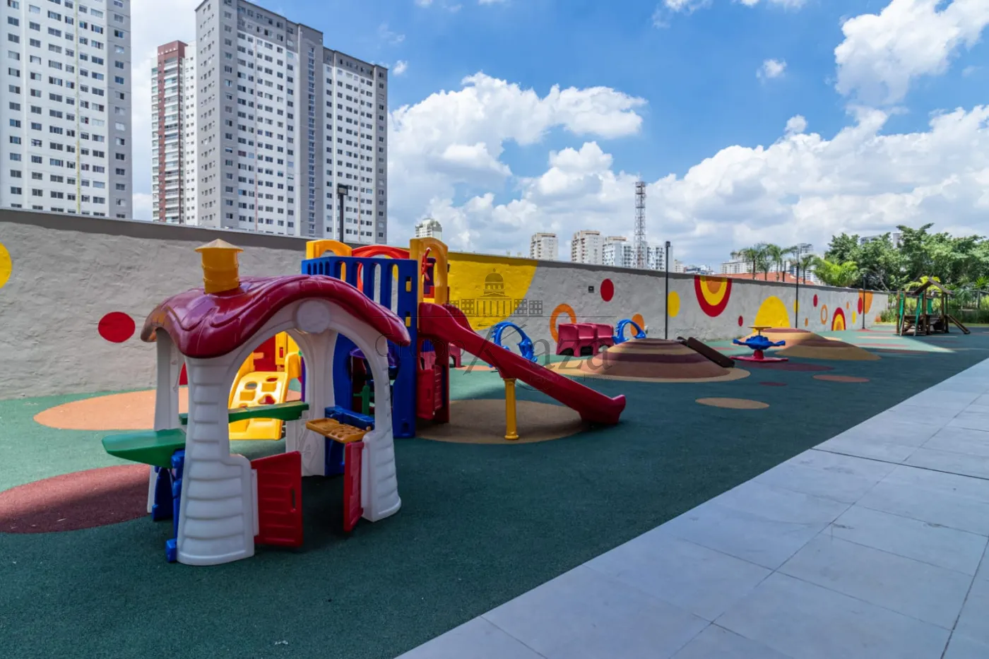 Foto 14 de Apartamento Padrão em Barra Funda, São Paulo - imagem 14