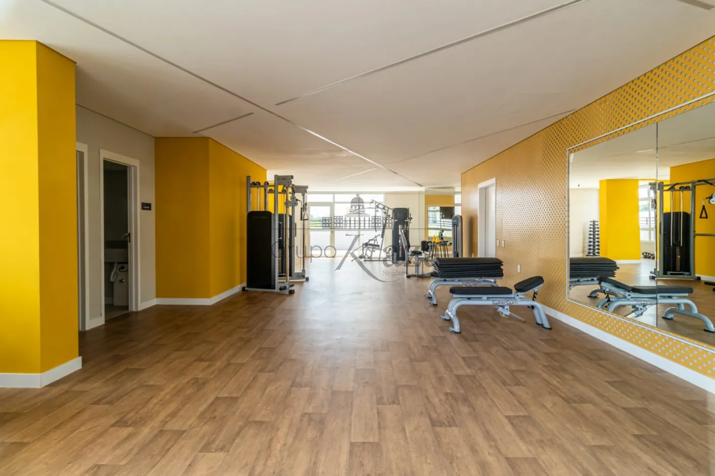 Foto 15 de Apartamento Padrão em Barra Funda, São Paulo - imagem 15