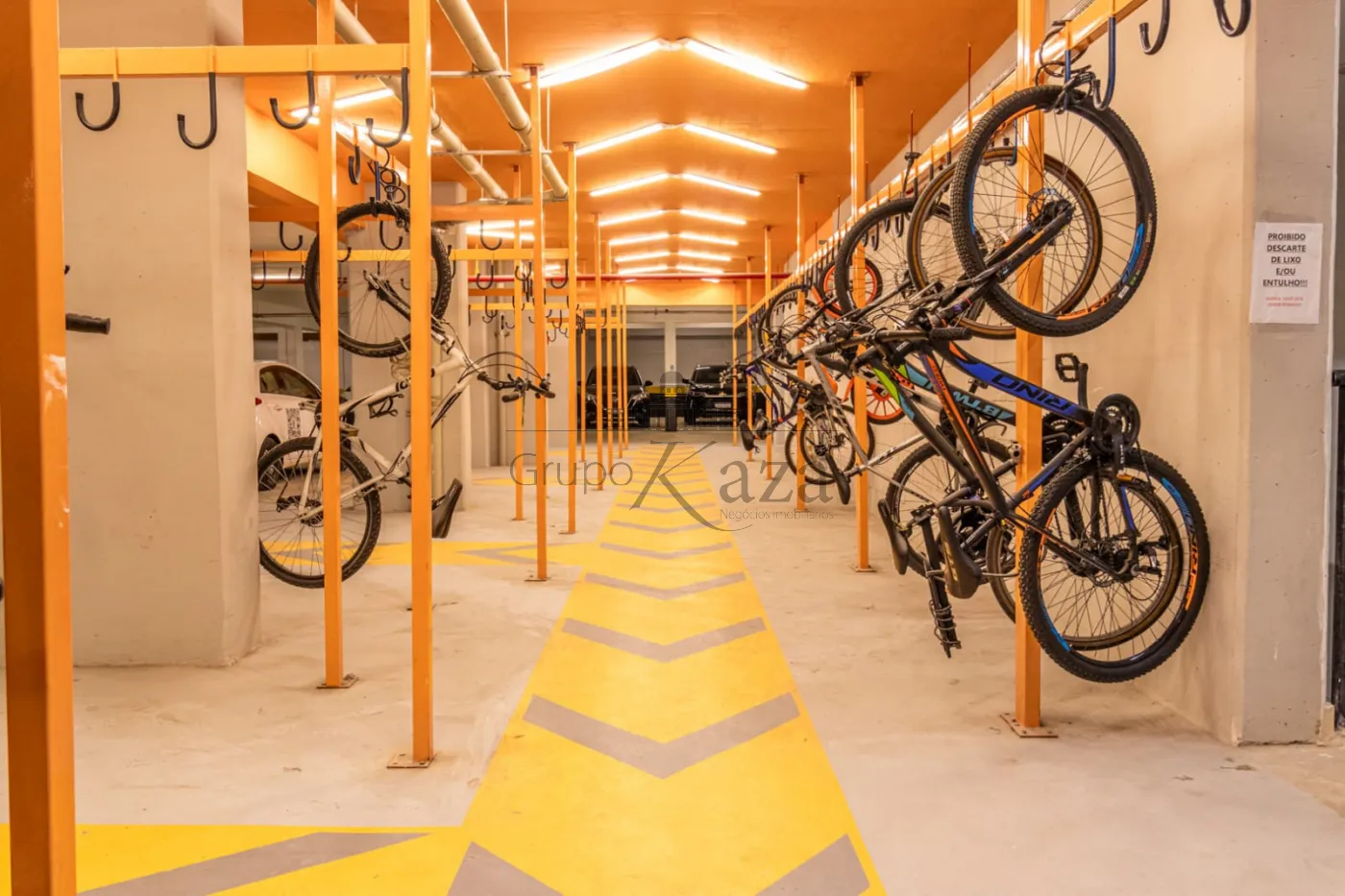 Foto 16 de Apartamento Padrão em Barra Funda, São Paulo - imagem 16