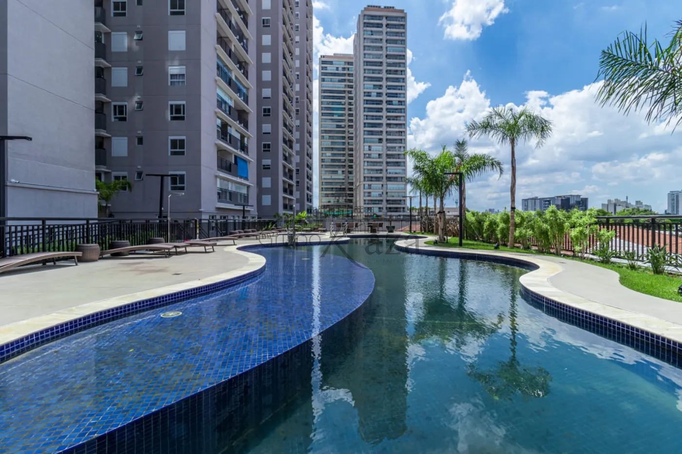 Foto 17 de Apartamento Padrão em Barra Funda, São Paulo - imagem 17