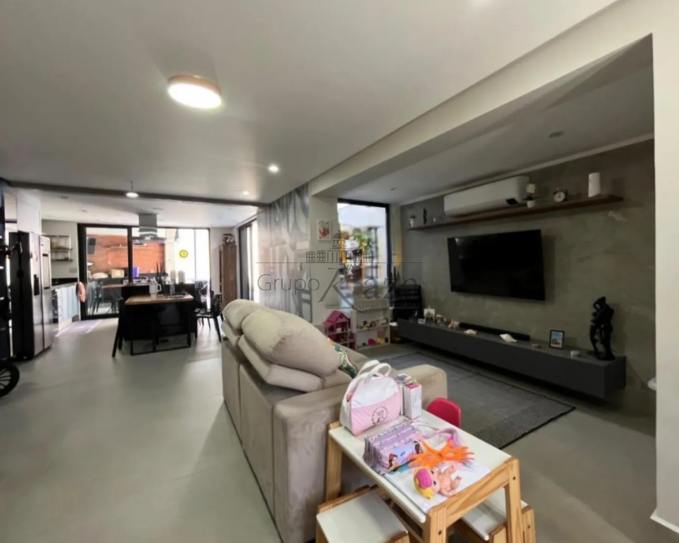 Foto 1 de Casa Sobrado em Planalto Paulista, São Paulo - imagem 1 Foto 1 de Casa Sobrado em Planalto Paulista, São Paulo - imagem 1