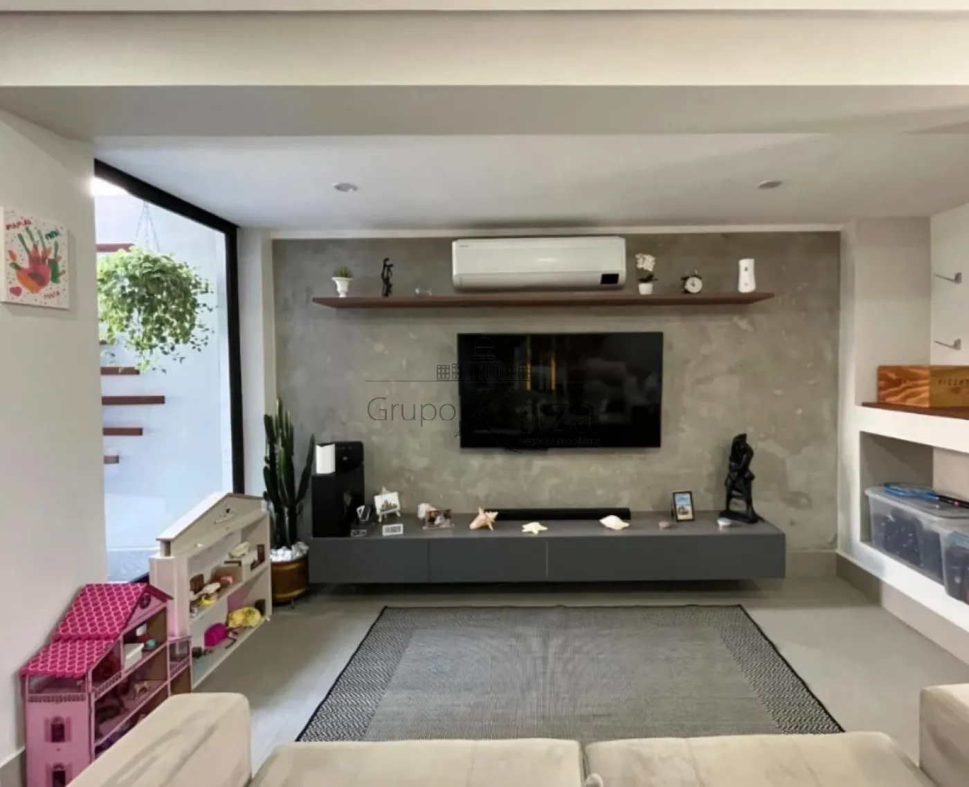 Foto 2 de Casa Sobrado em Planalto Paulista, São Paulo - imagem 2 Foto 2 de Casa Sobrado em Planalto Paulista, São Paulo - imagem 2