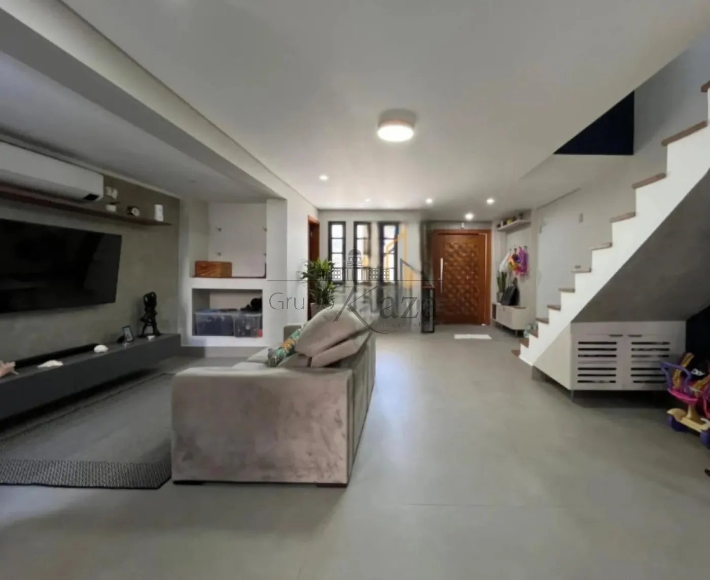 Foto 3 de Casa Sobrado em Planalto Paulista, São Paulo - imagem 3 Foto 3 de Casa Sobrado em Planalto Paulista, São Paulo - imagem 3