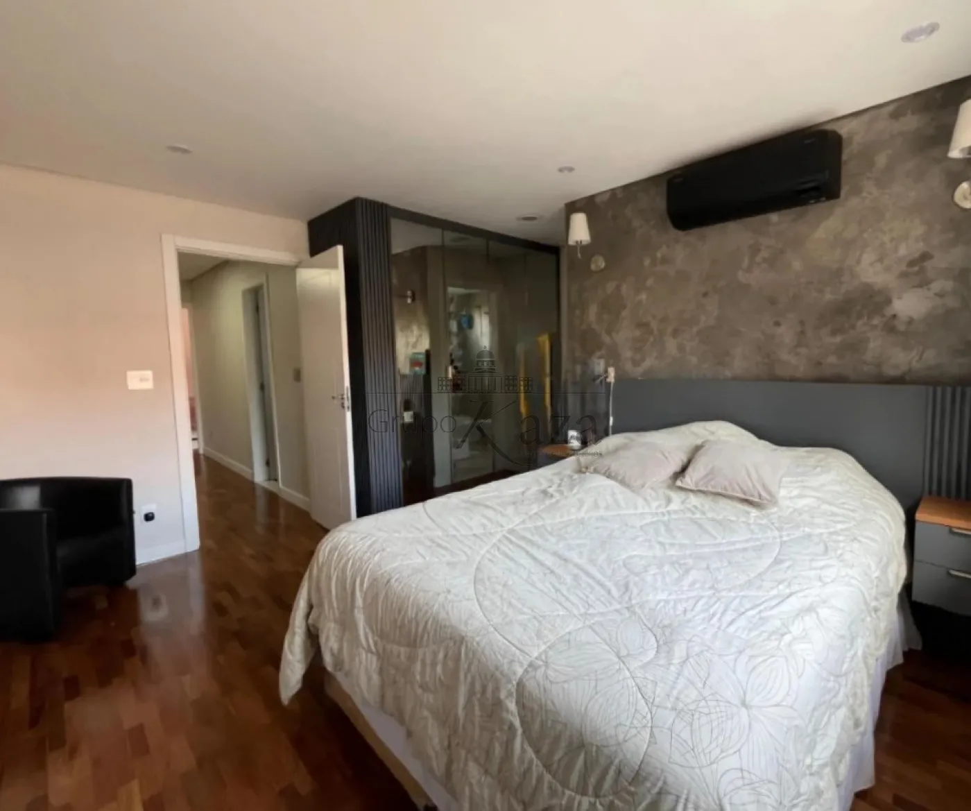 Foto 8 de Casa Sobrado em Planalto Paulista, São Paulo - imagem 8