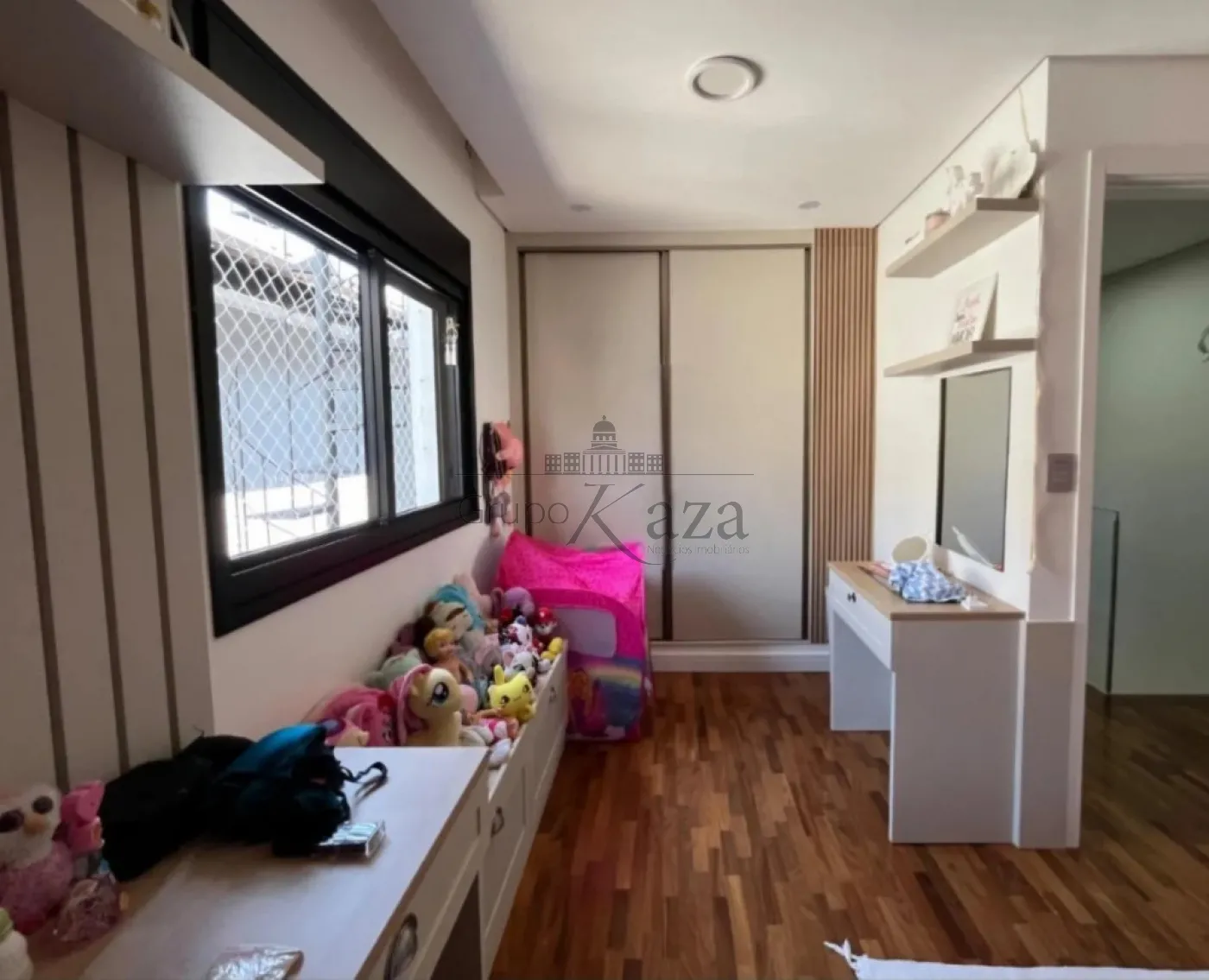 Foto 9 de Casa Sobrado em Planalto Paulista, São Paulo - imagem 9