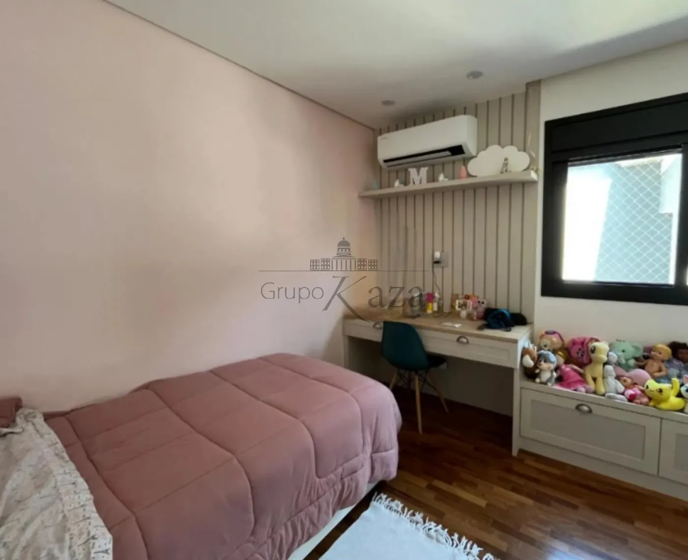 Foto 10 de Casa Sobrado em Planalto Paulista, São Paulo - imagem 10