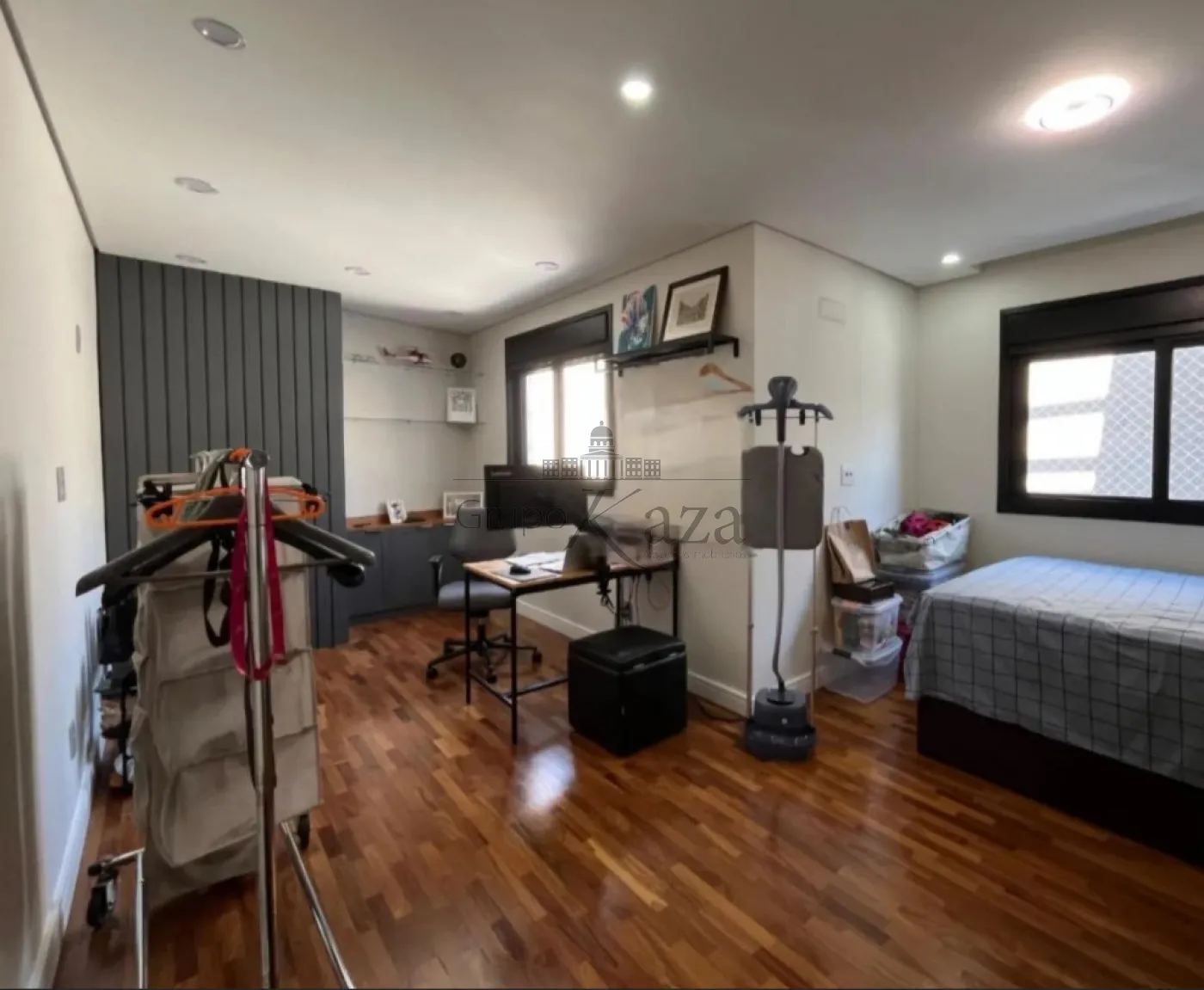 Foto 11 de Casa Sobrado em Planalto Paulista, São Paulo - imagem 11