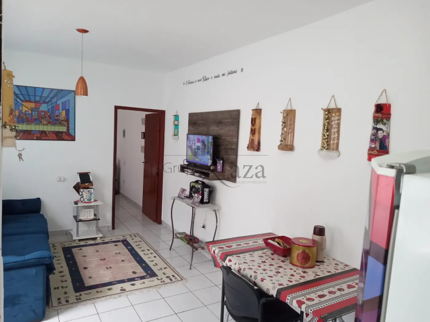 Foto 1 de Casa Padrão em Parque Imperial, Jacareí - imagem 1 Foto 1 de Casa Padrão em Parque Imperial, Jacareí - imagem 1