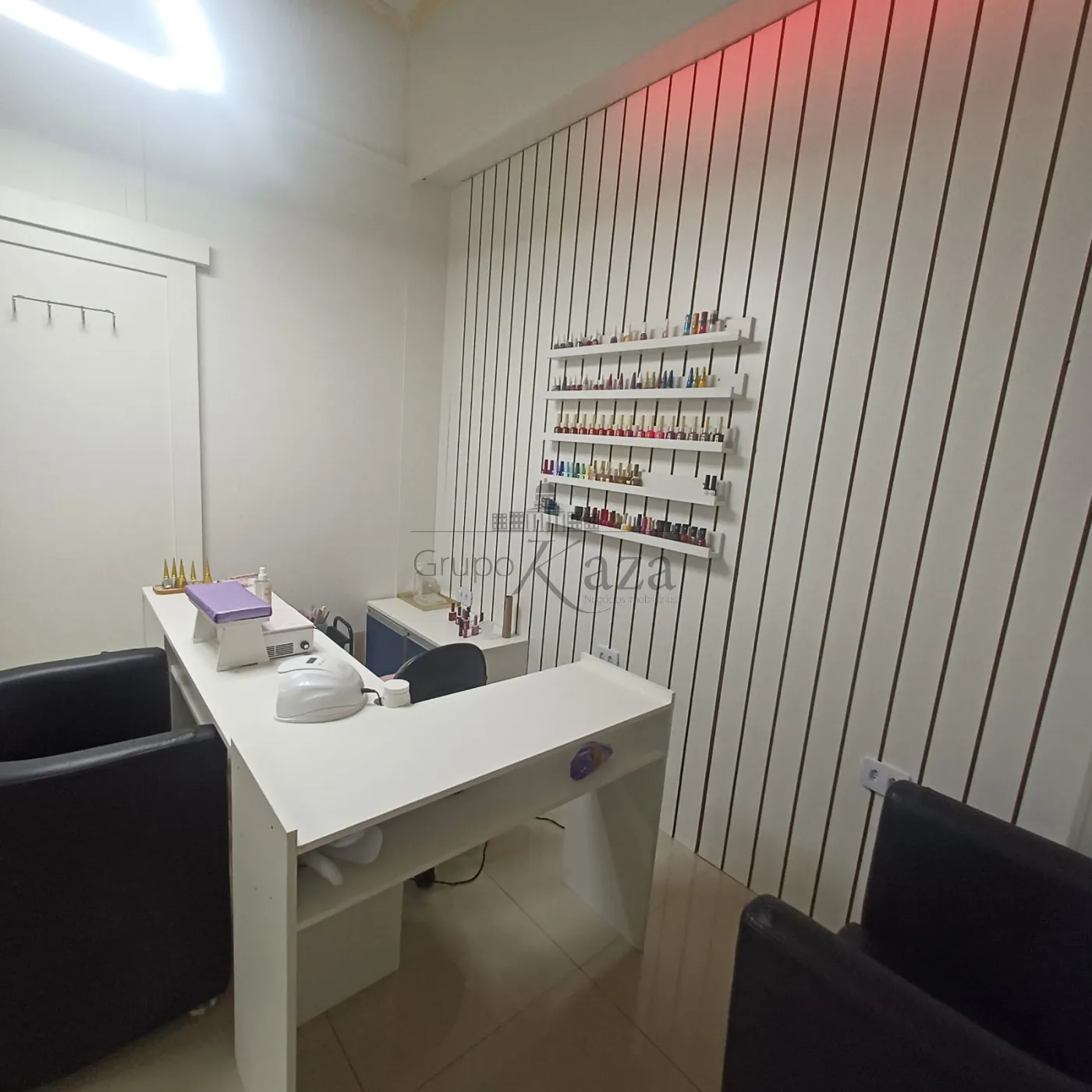 Foto 3 de Comercial Loja em Cidade Morumbi, São José dos Campos - imagem 3 Foto 3 de Comercial Loja em Cidade Morumbi, São José dos Campos - imagem 3