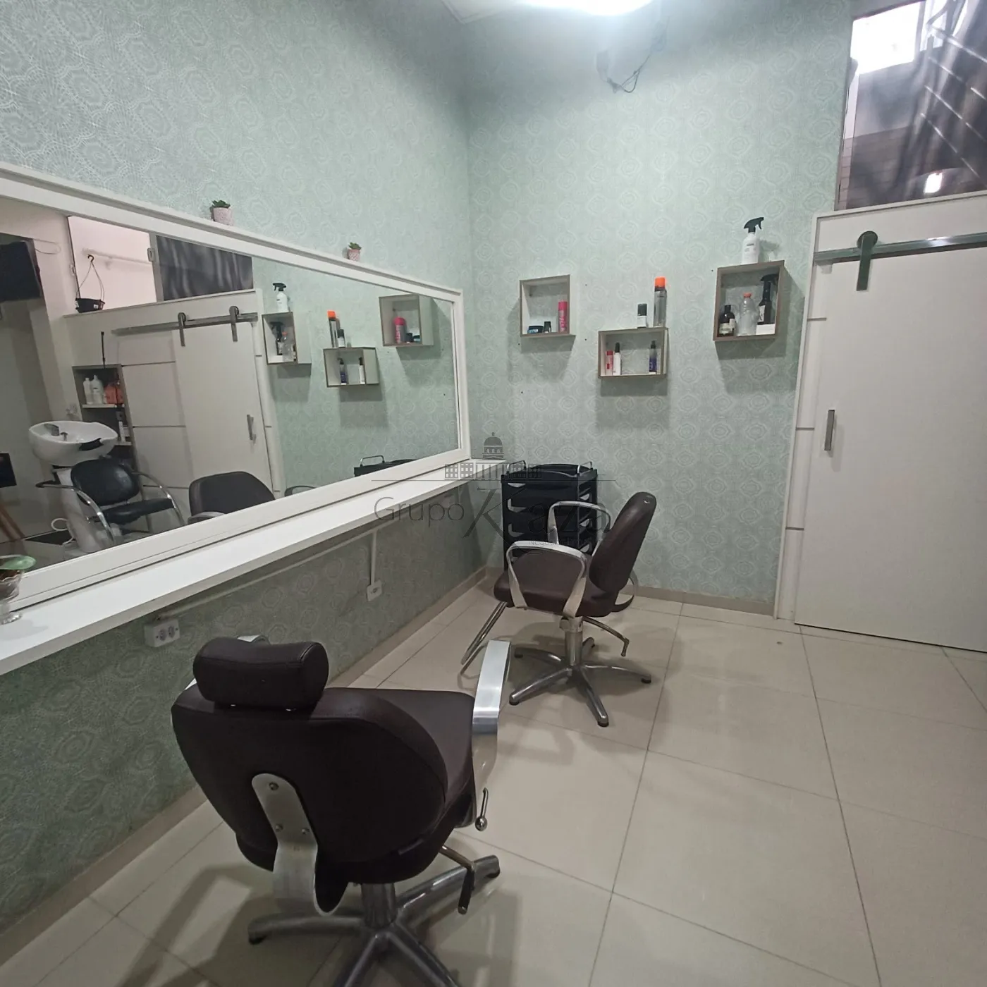 Foto 5 de Comercial Loja em Cidade Morumbi, São José dos Campos - imagem 5