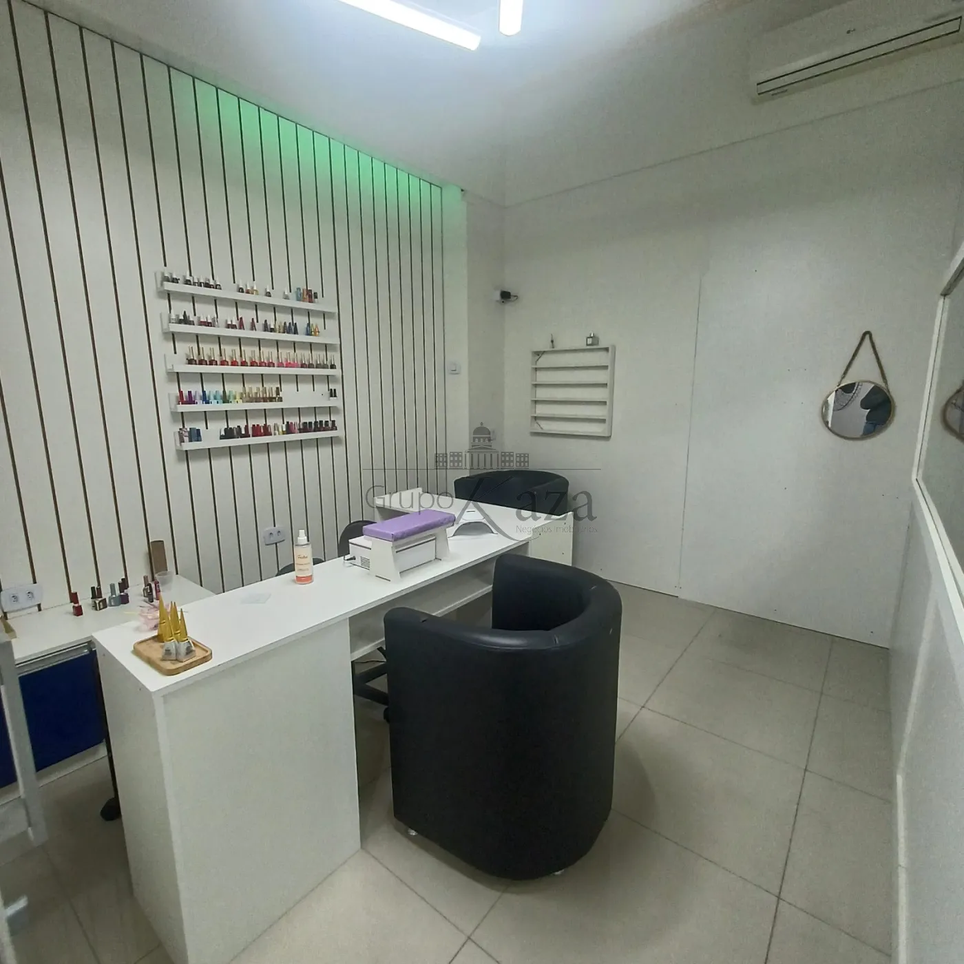 Foto 1 de Comercial Loja em Cidade Morumbi, São José dos Campos - imagem 1 Foto 1 de Comercial Loja em Cidade Morumbi, São José dos Campos - imagem 1