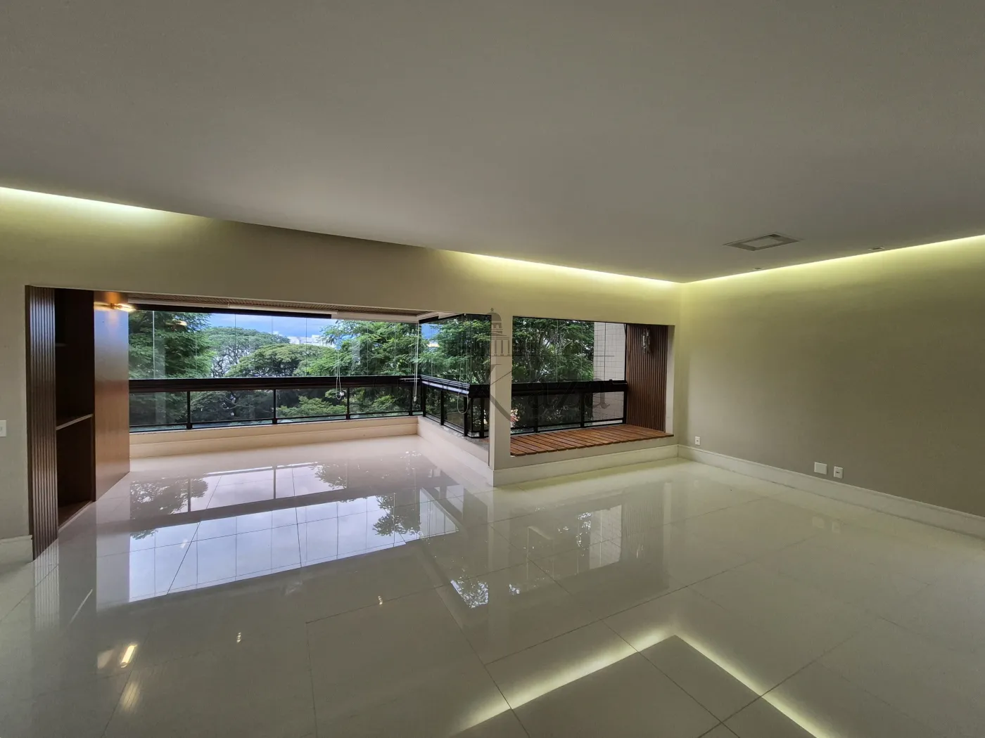 Foto 1 de Apartamento Padrão em Vila Ema, São José dos Campos - imagem 1 Foto 1 de Apartamento Padrão em Vila Ema, São José dos Campos - imagem 1