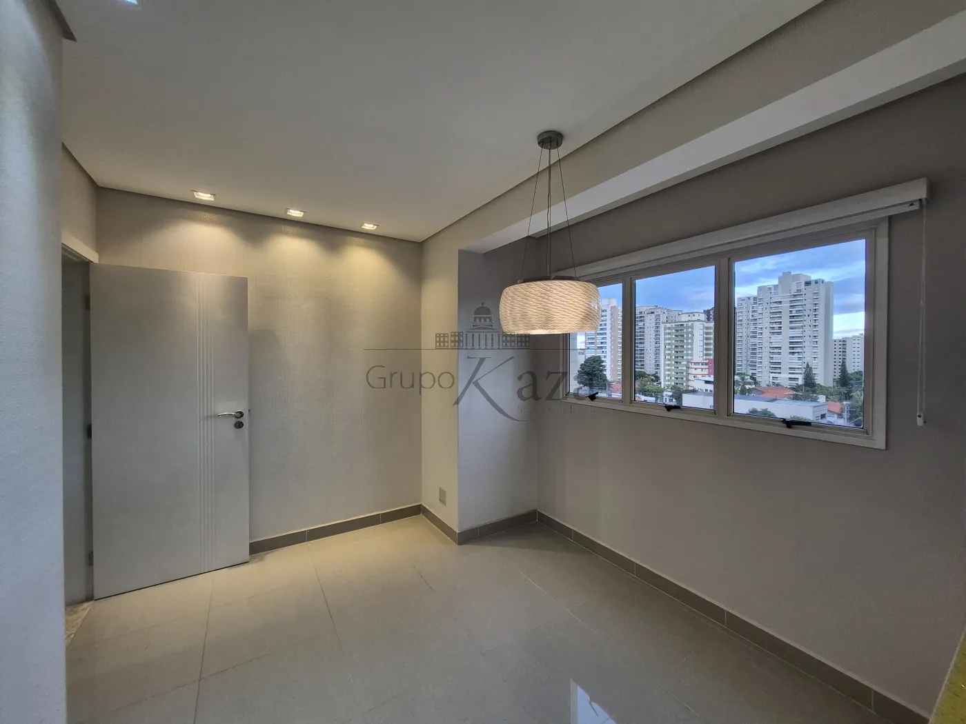 Foto 3 de Apartamento Padrão em Vila Ema, São José dos Campos - imagem 3 Foto 3 de Apartamento Padrão em Vila Ema, São José dos Campos - imagem 3